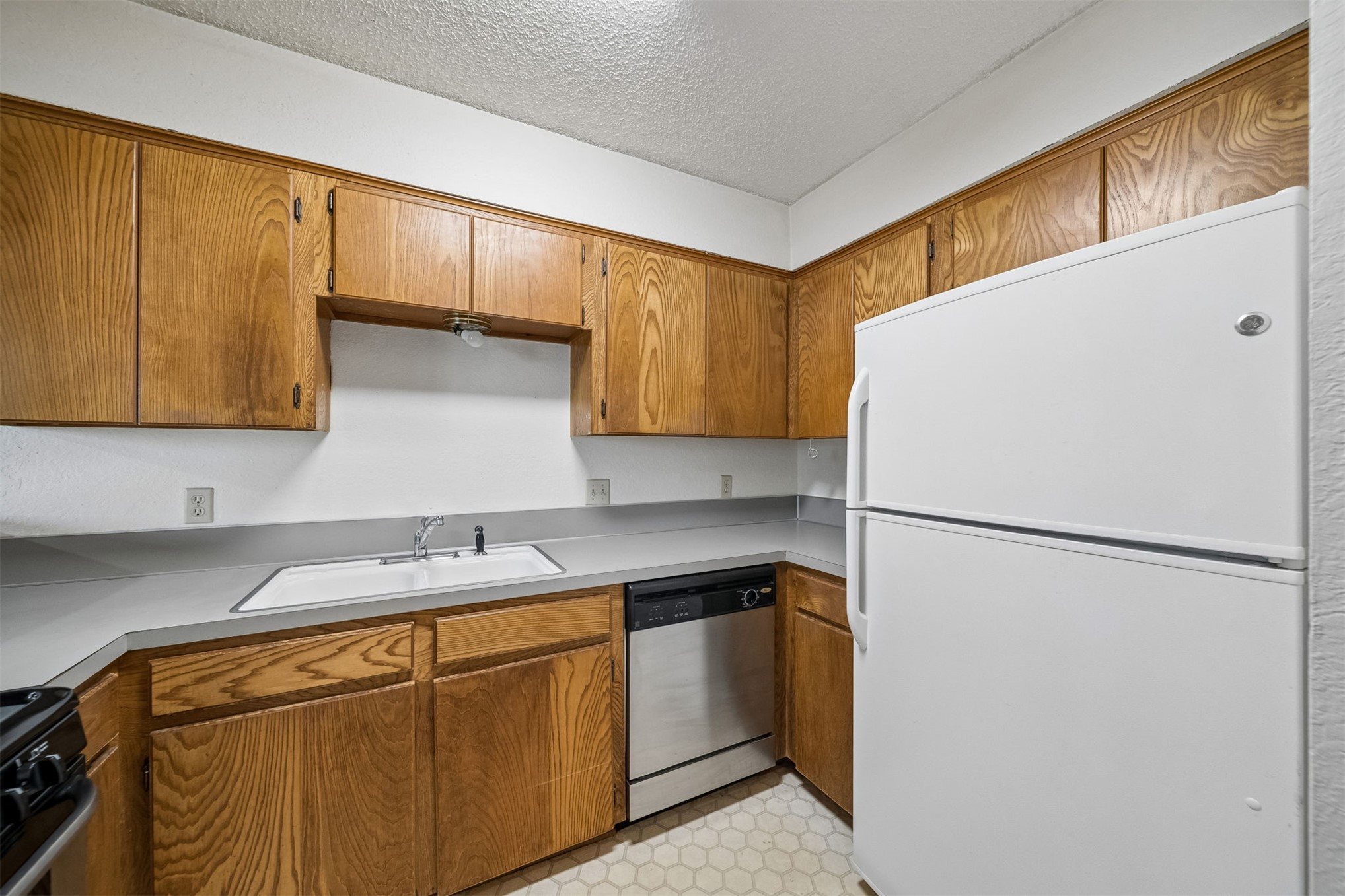 2201 W Quantico Street Broken Arrow OK 74011