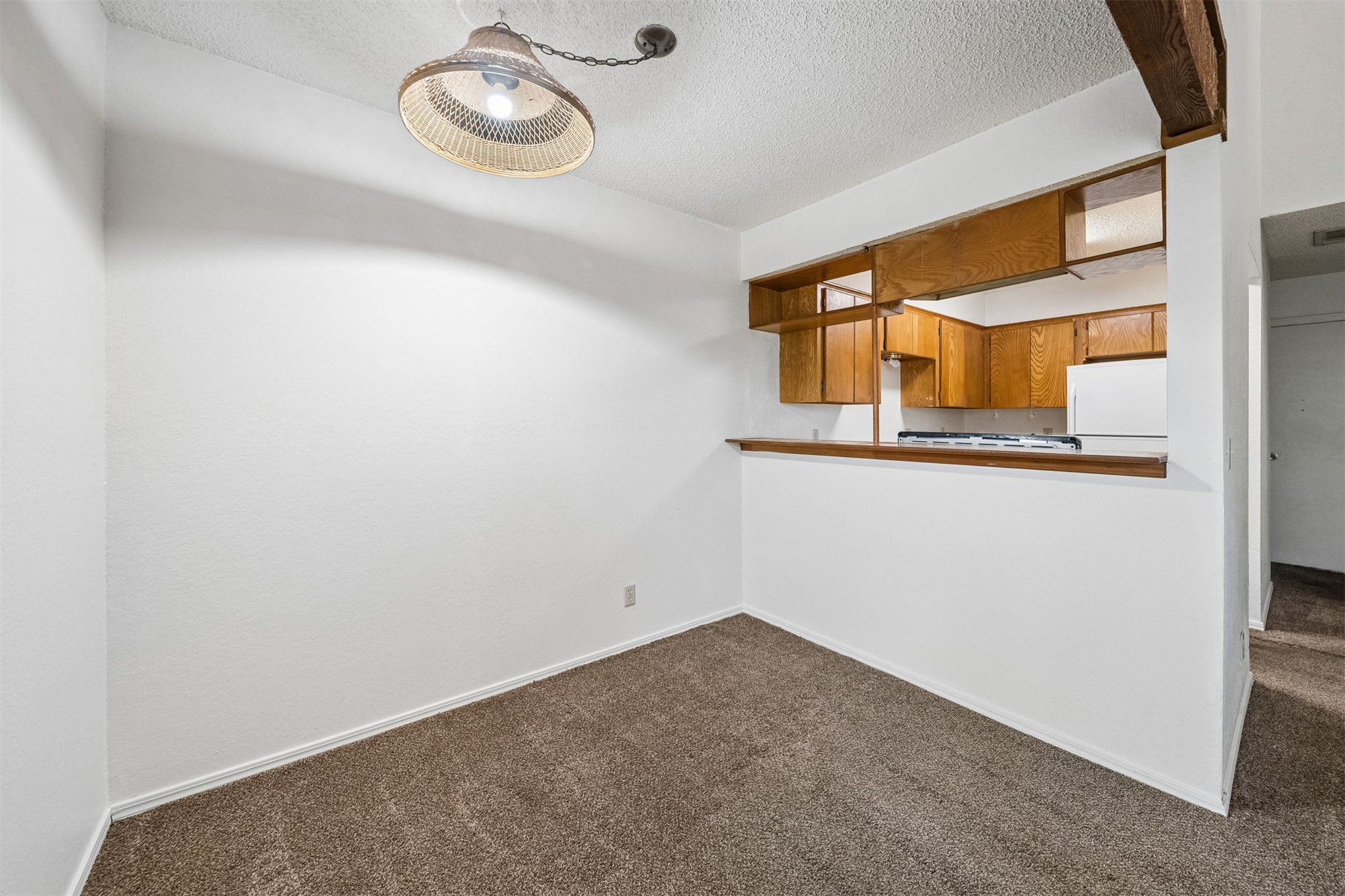 2201 W Quantico Street Broken Arrow OK 74011