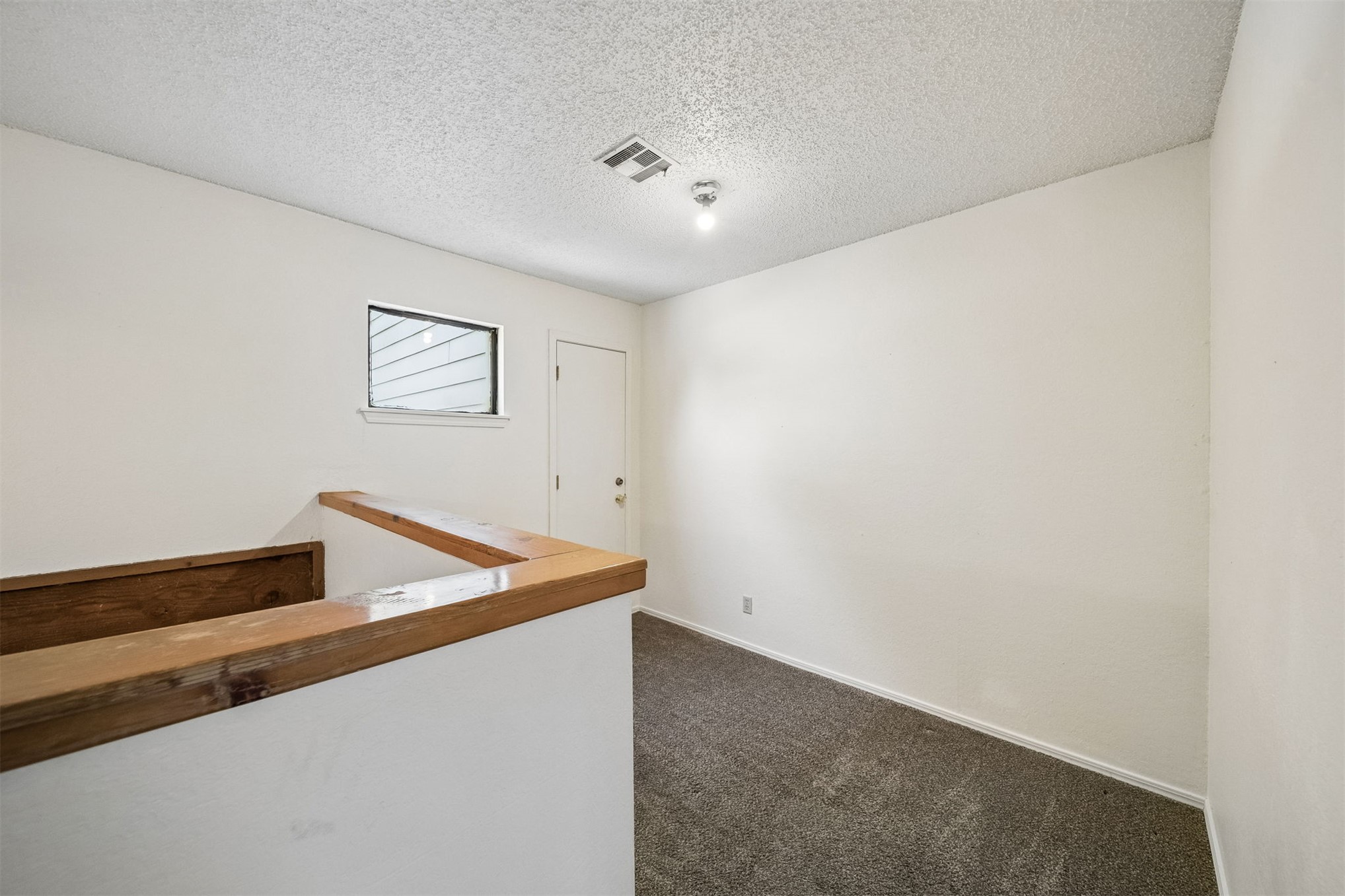 2201 W Quantico Street Broken Arrow OK 74011