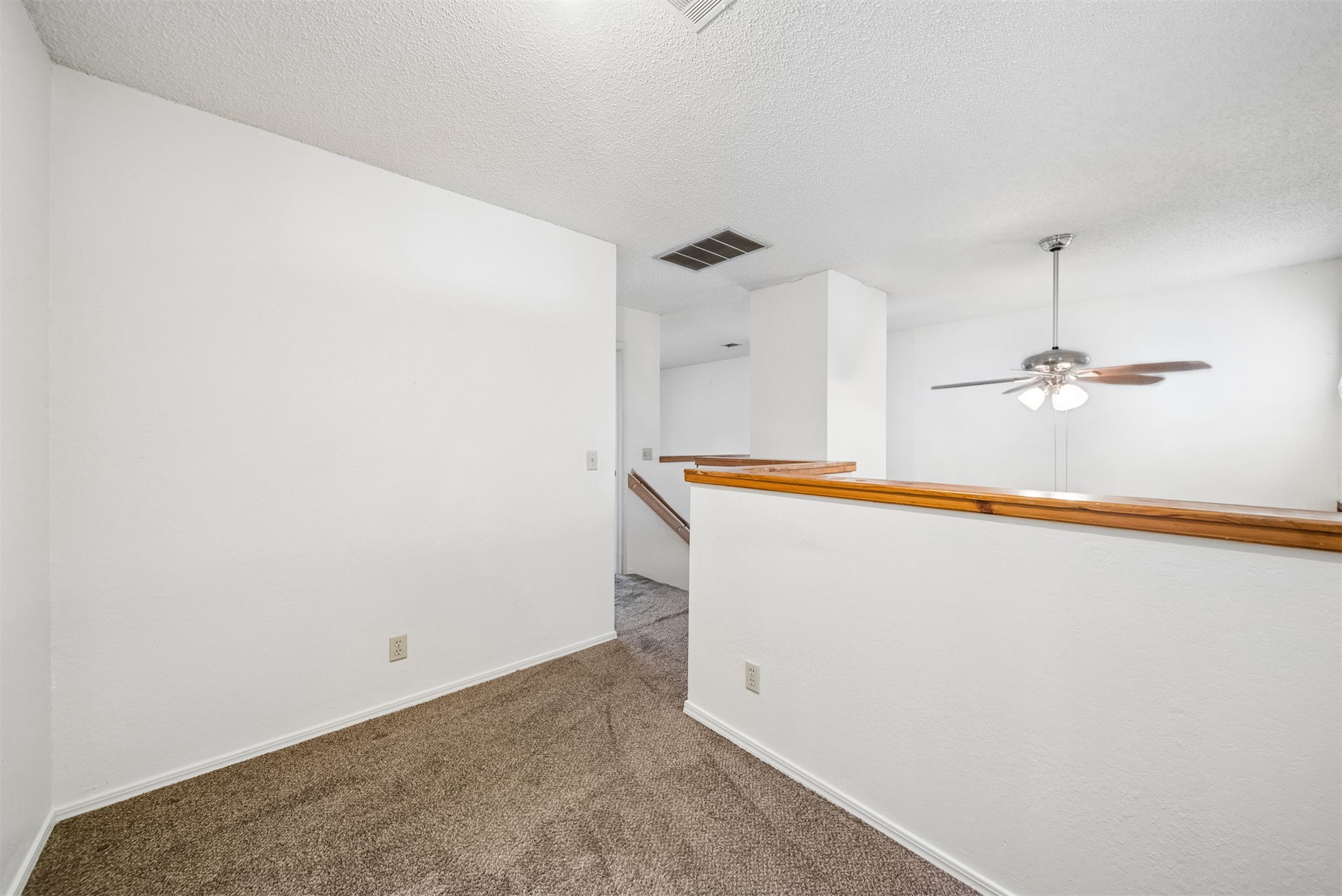 2201 W Quantico Street Broken Arrow OK 74011