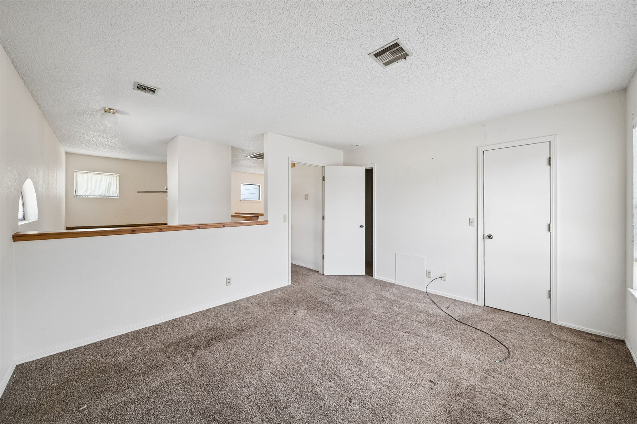 2201 W Quantico Street Broken Arrow OK 74011