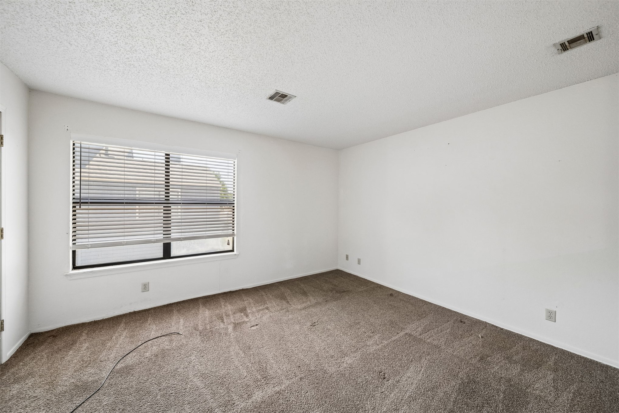 2201 W Quantico Street Broken Arrow OK 74011