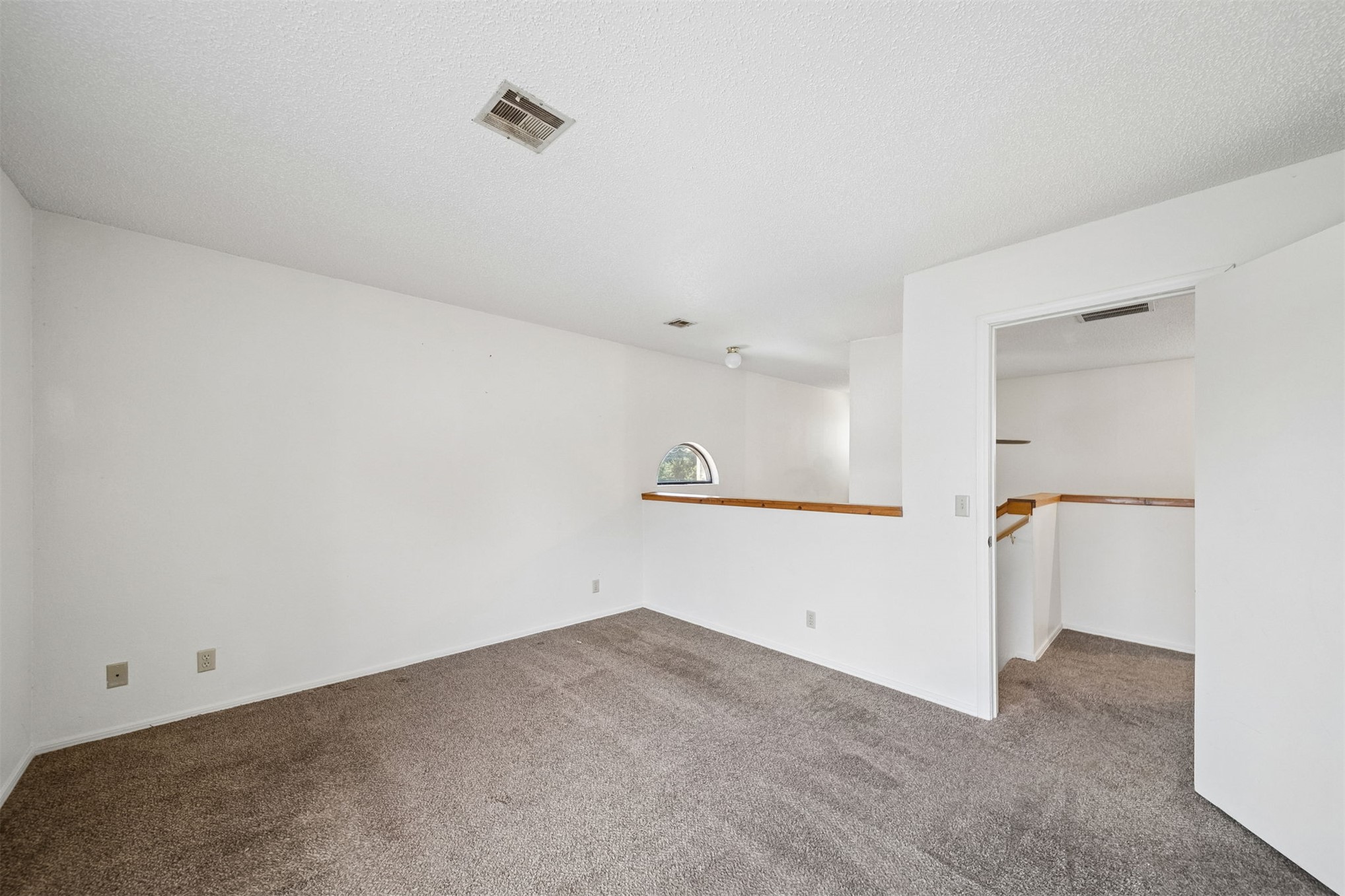 2201 W Quantico Street Broken Arrow OK 74011