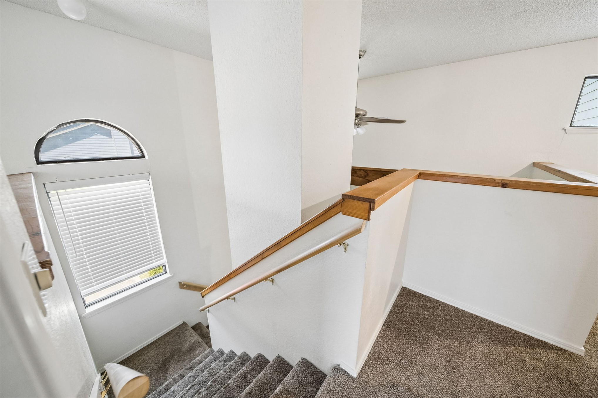 2201 W Quantico Street Broken Arrow OK 74011