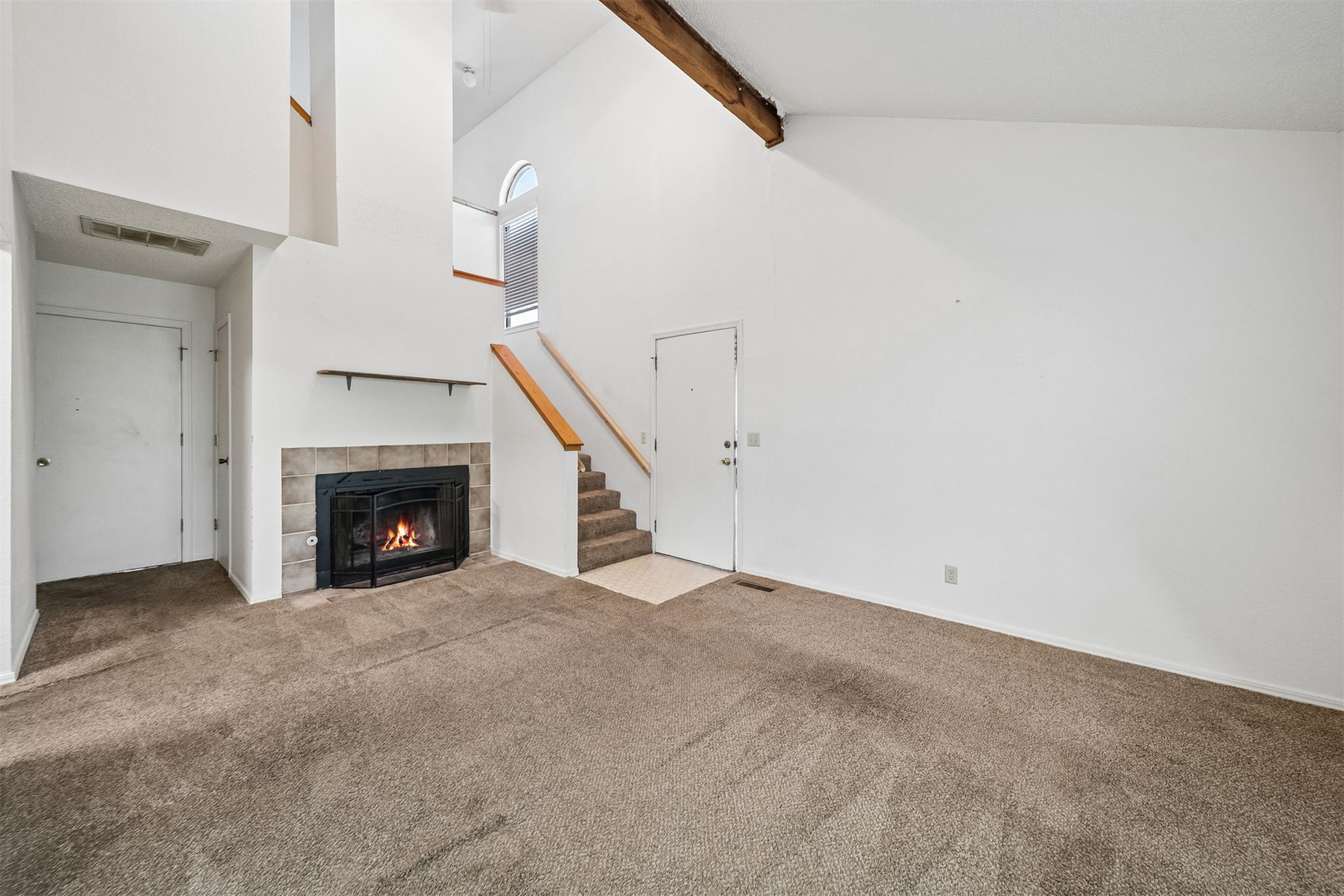 2201 W Quantico Street Broken Arrow OK 74011