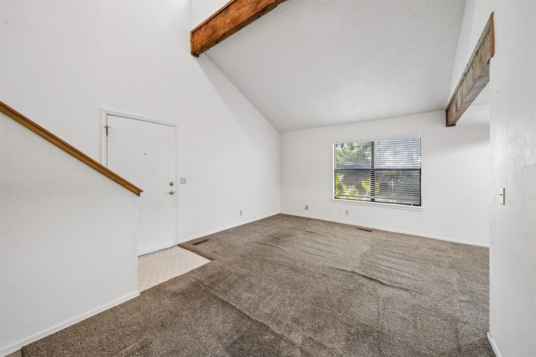 2201 W Quantico Street Broken Arrow OK 74011