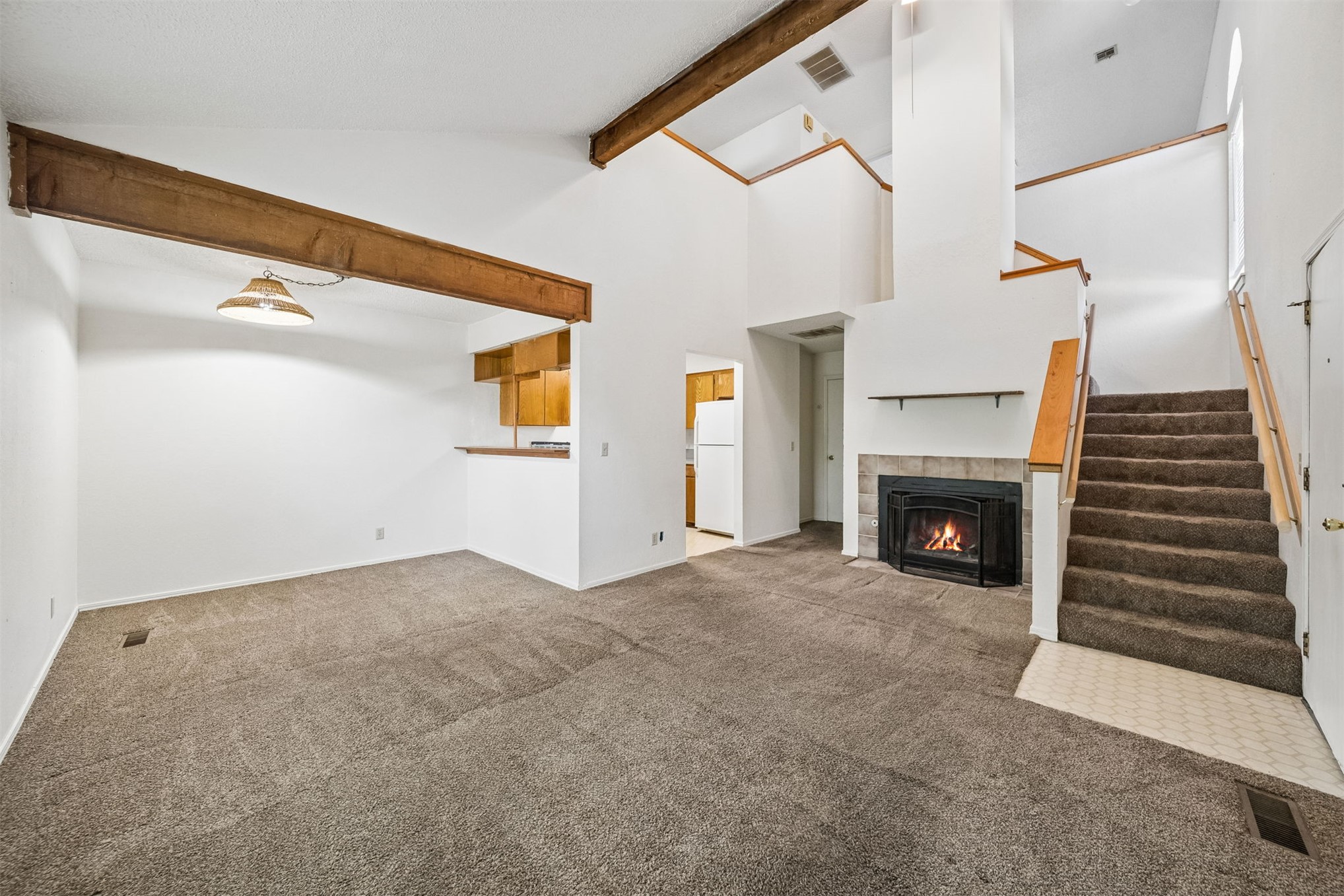 2201 W Quantico Street Broken Arrow OK 74011