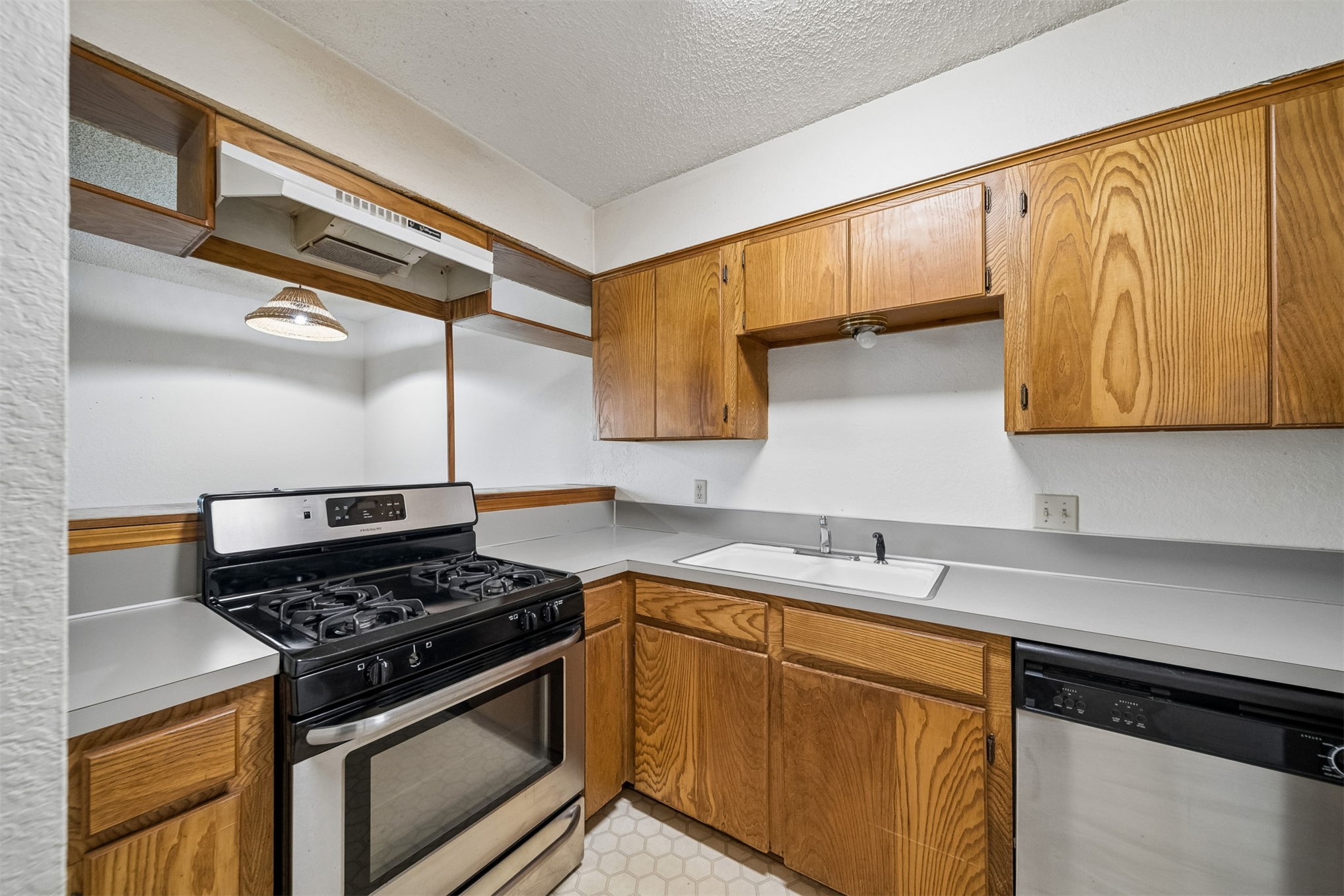 2201 W Quantico Street Broken Arrow OK 74011