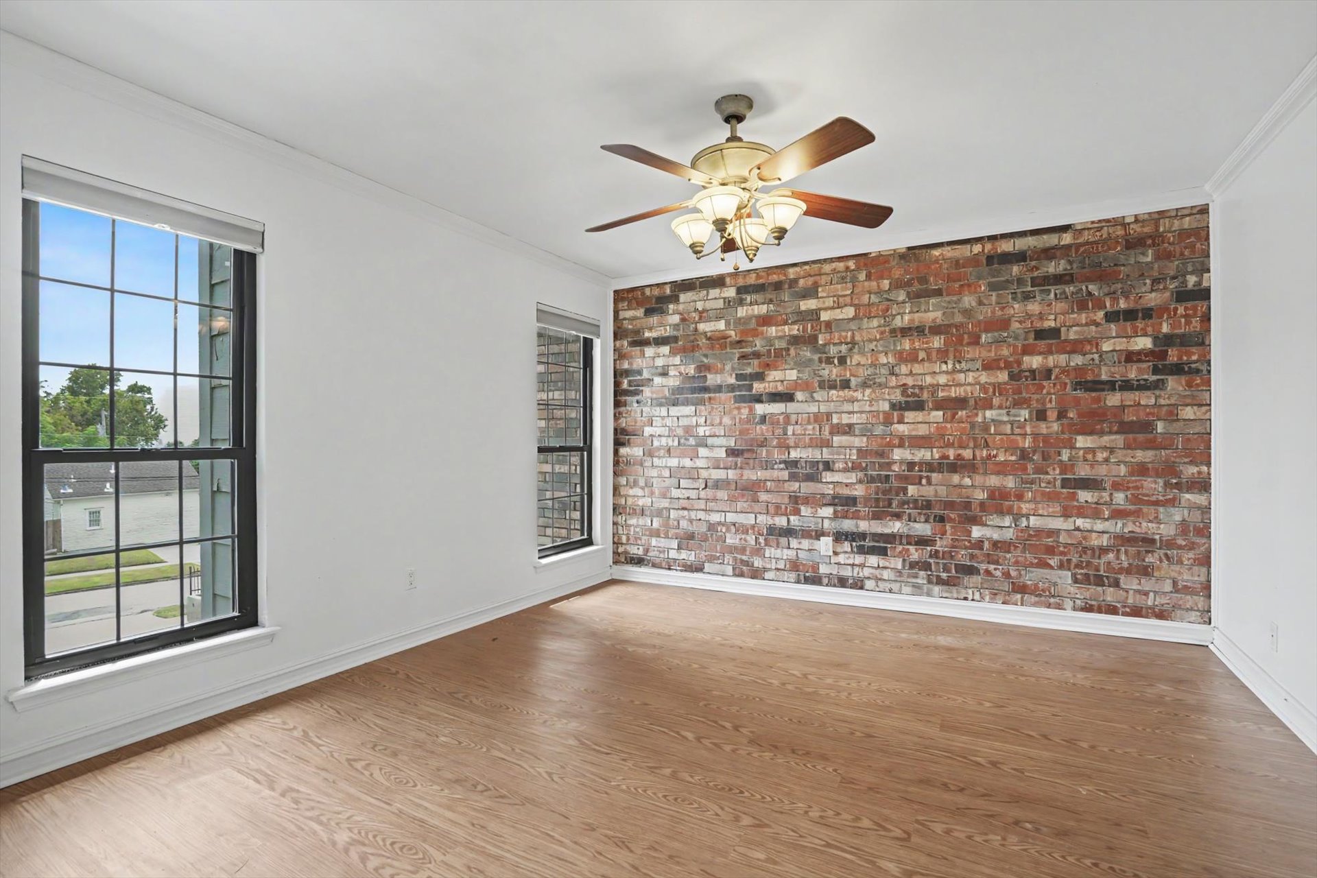 217 W 18th Street Tulsa OK 74119