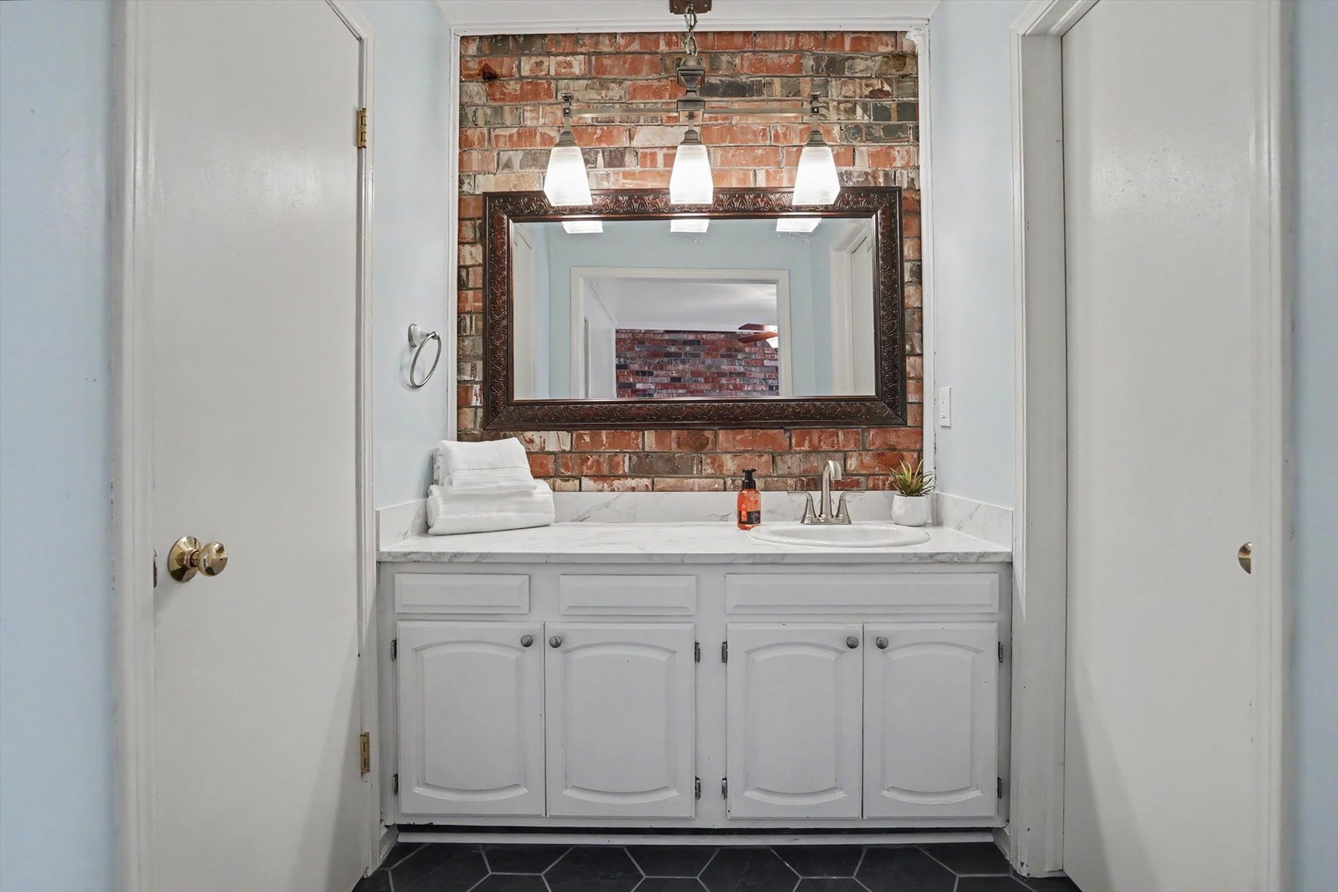217 W 18th Street Tulsa OK 74119