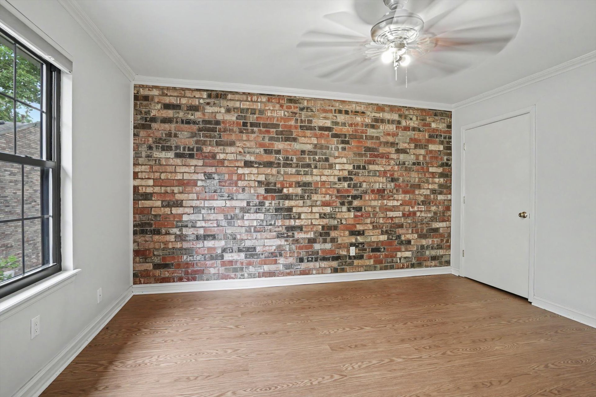 217 W 18th Street Tulsa OK 74119