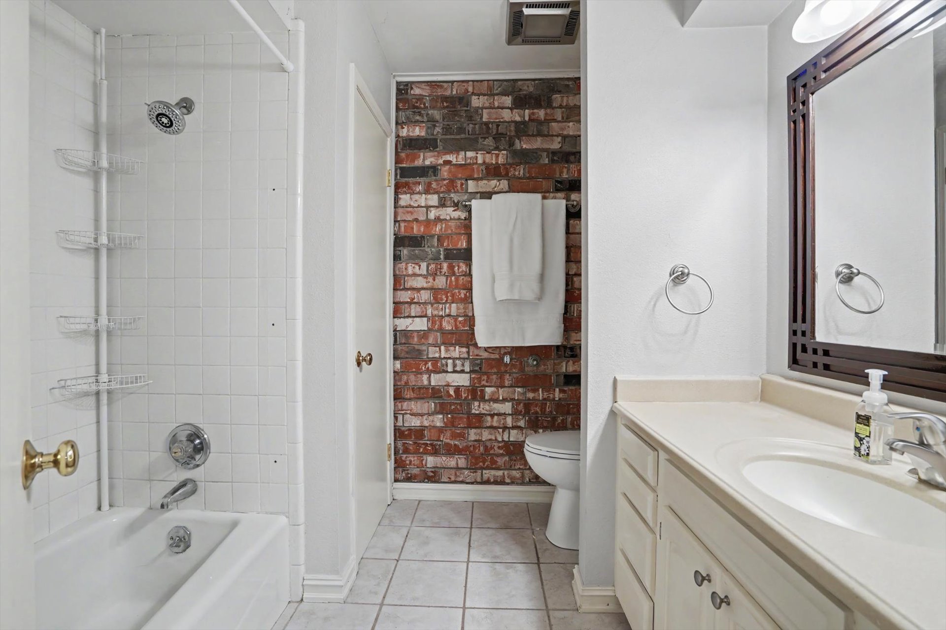 217 W 18th Street Tulsa OK 74119