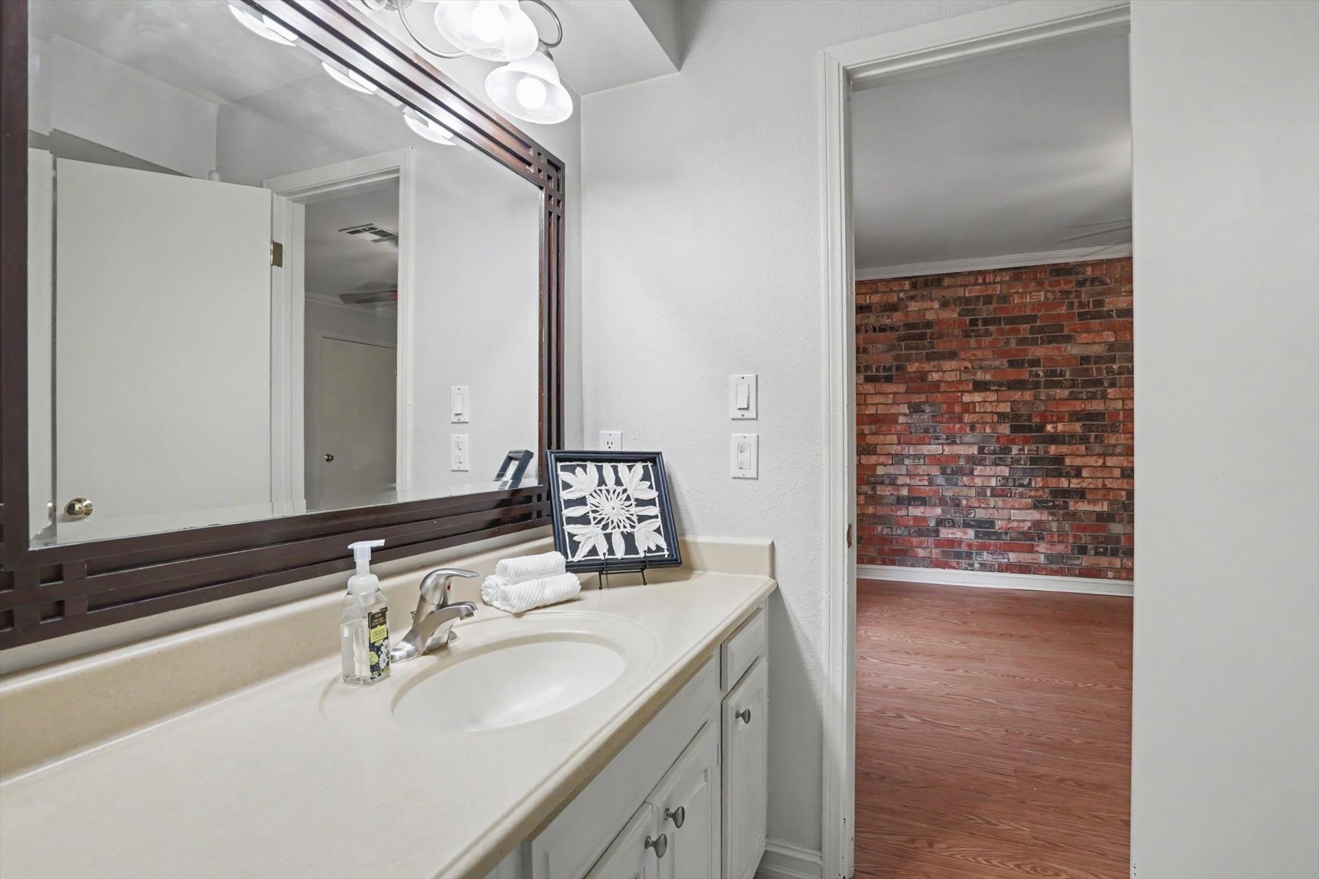 217 W 18th Street Tulsa OK 74119