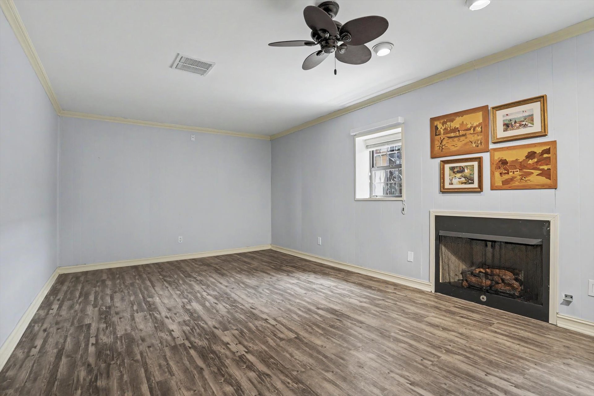 217 W 18th Street Tulsa OK 74119