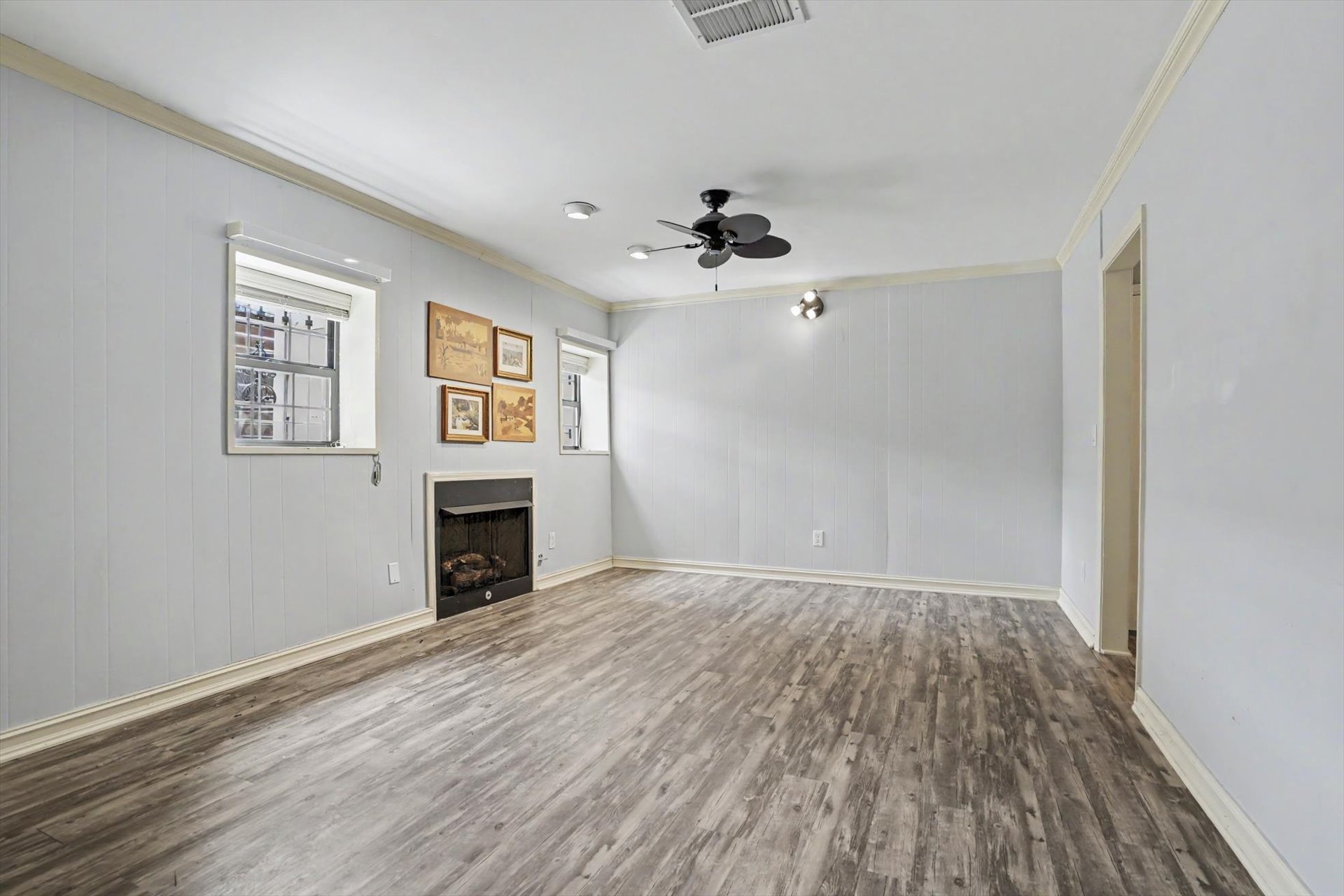 217 W 18th Street Tulsa OK 74119