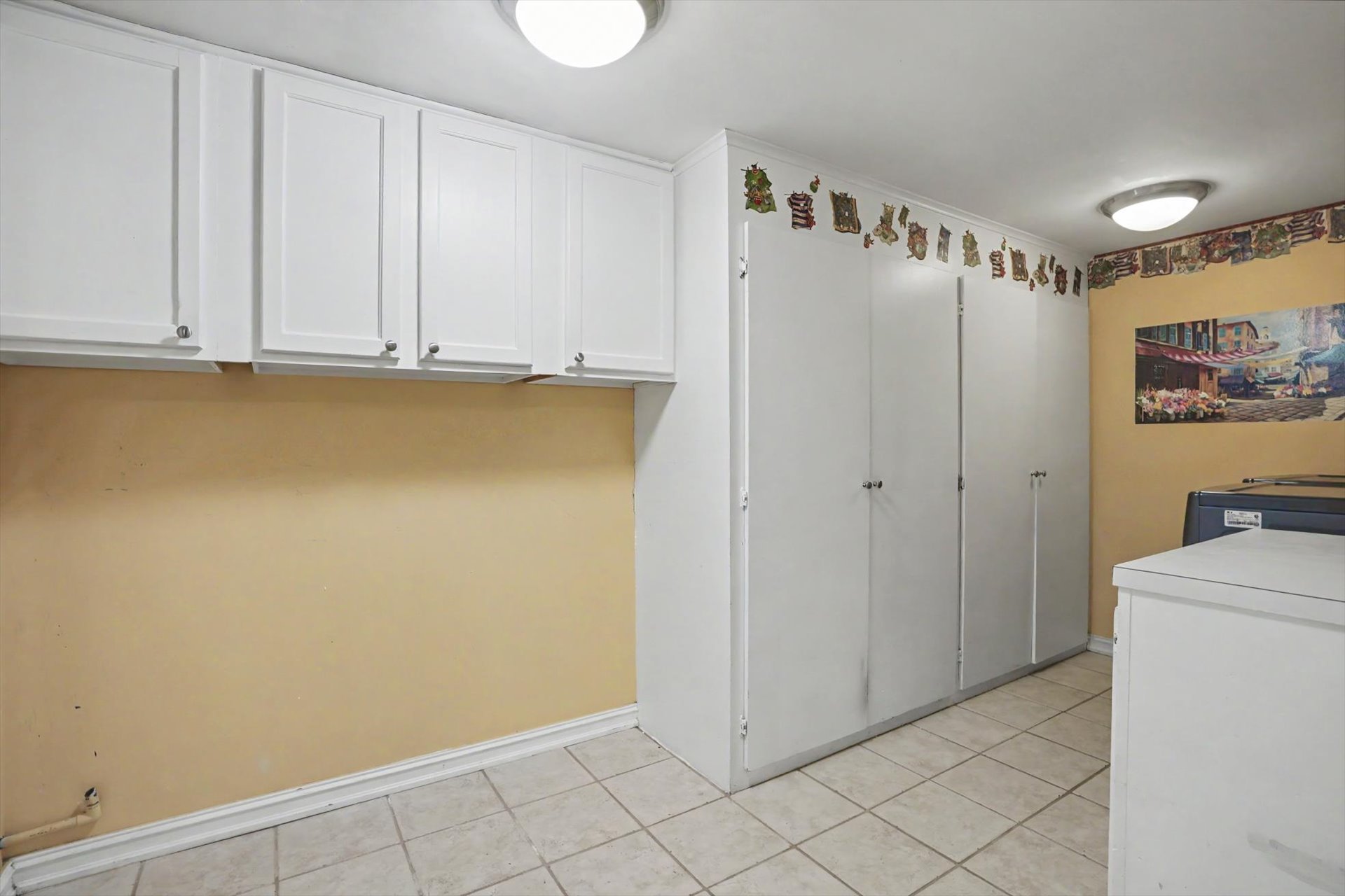 217 W 18th Street Tulsa OK 74119