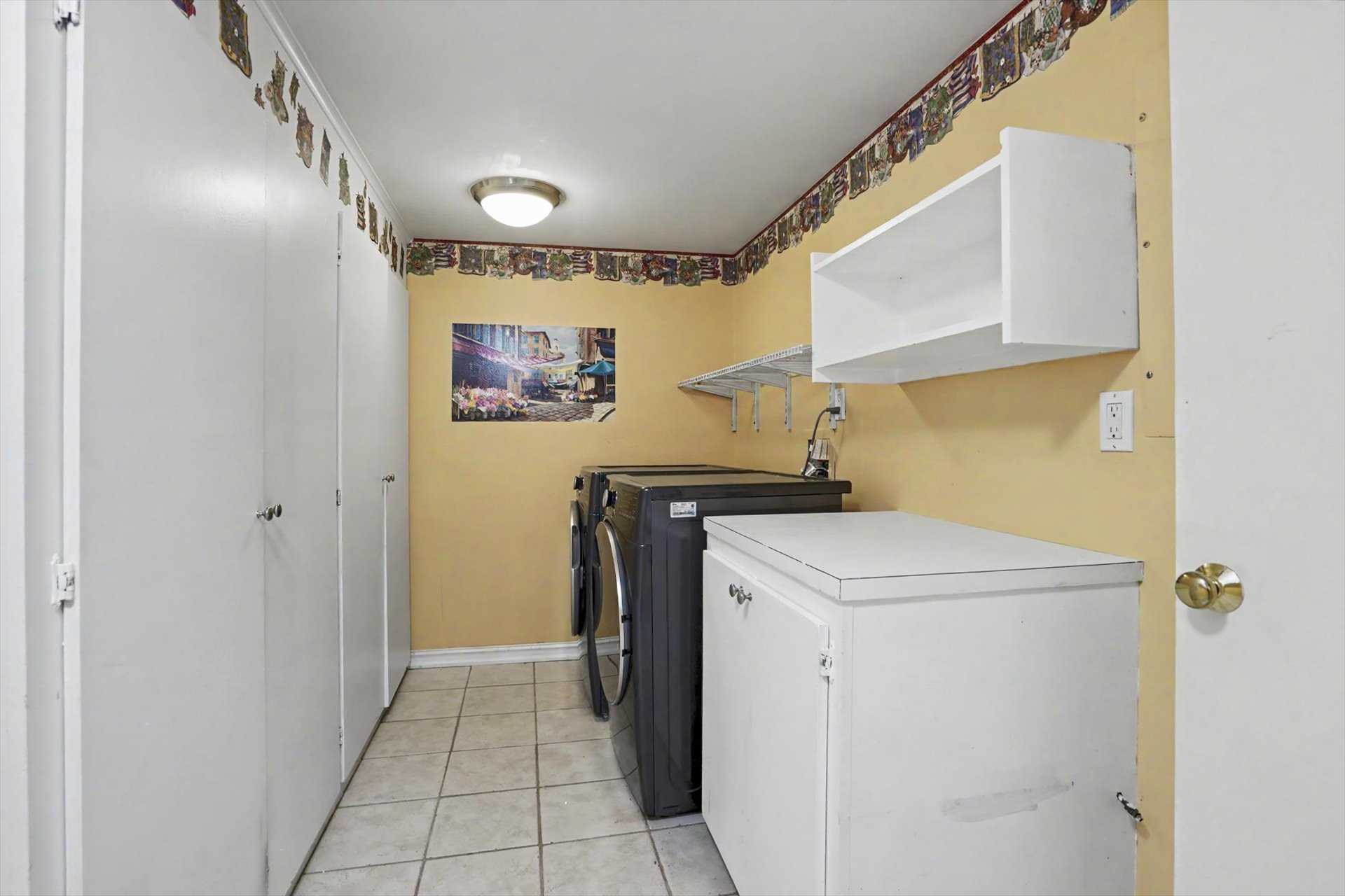 217 W 18th Street Tulsa OK 74119