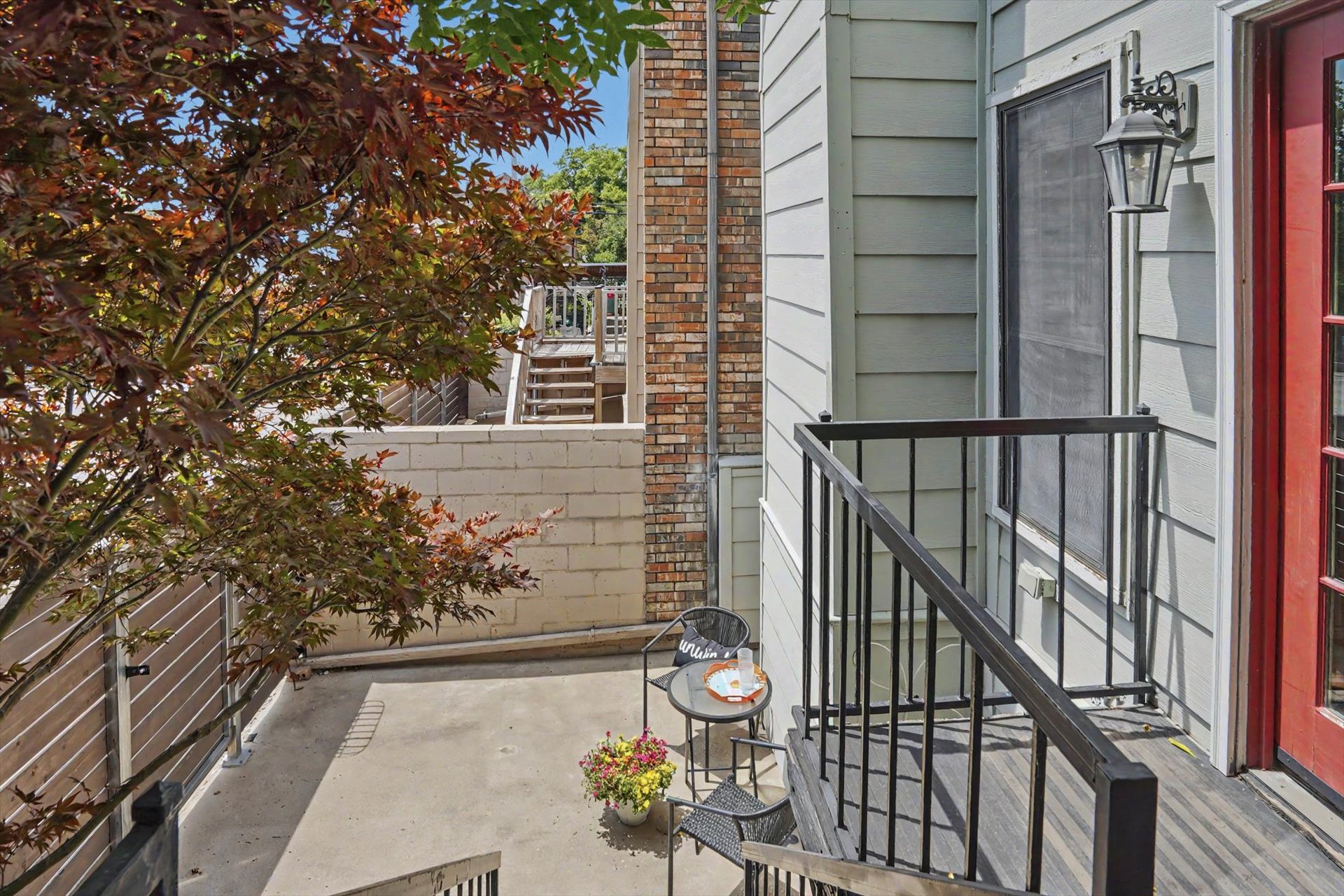 217 W 18th Street Tulsa OK 74119