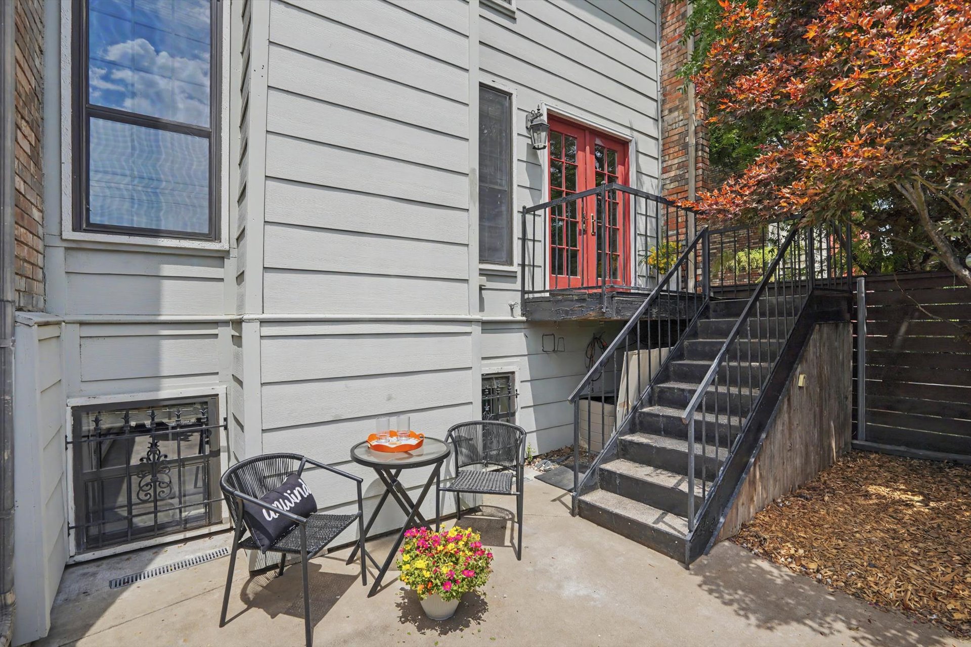 217 W 18th Street Tulsa OK 74119