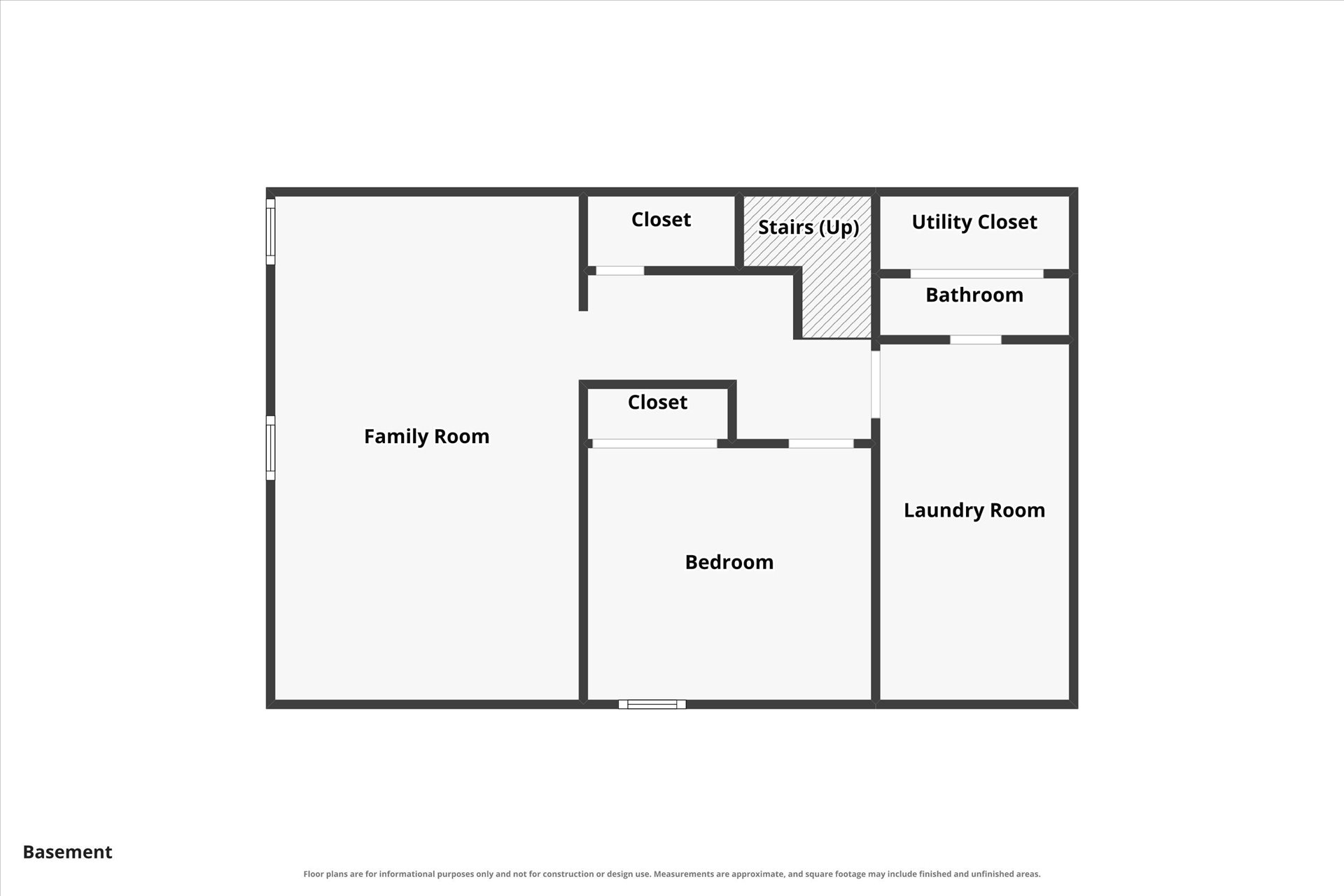 217 W 18th Street Tulsa OK 74119