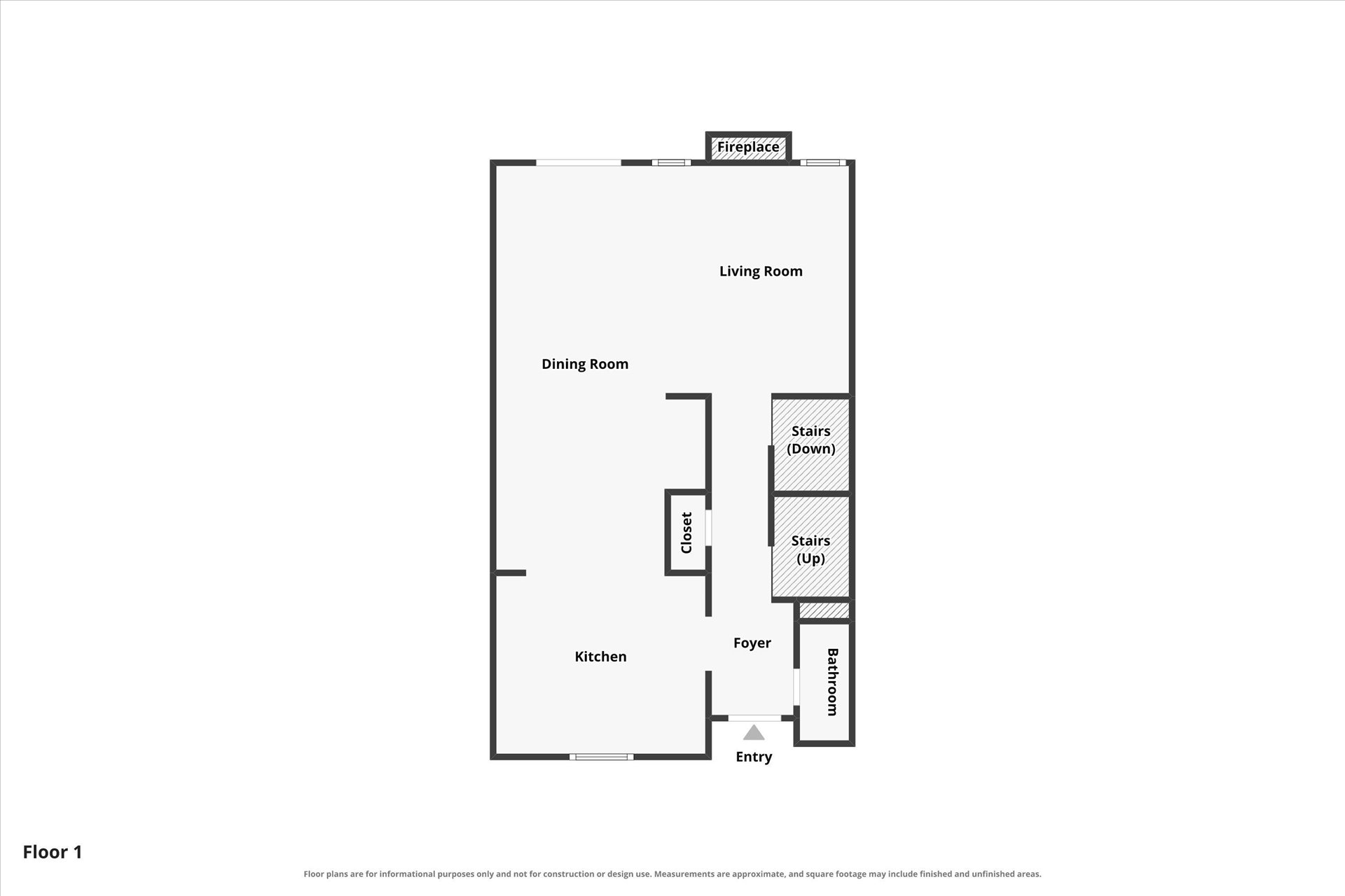 217 W 18th Street Tulsa OK 74119