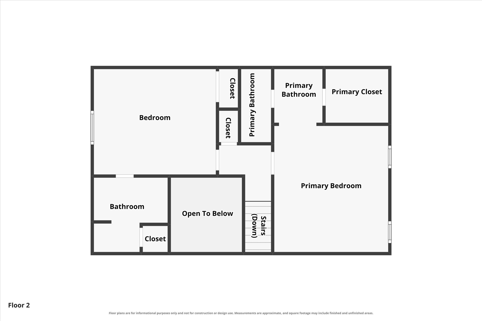 217 W 18th Street Tulsa OK 74119