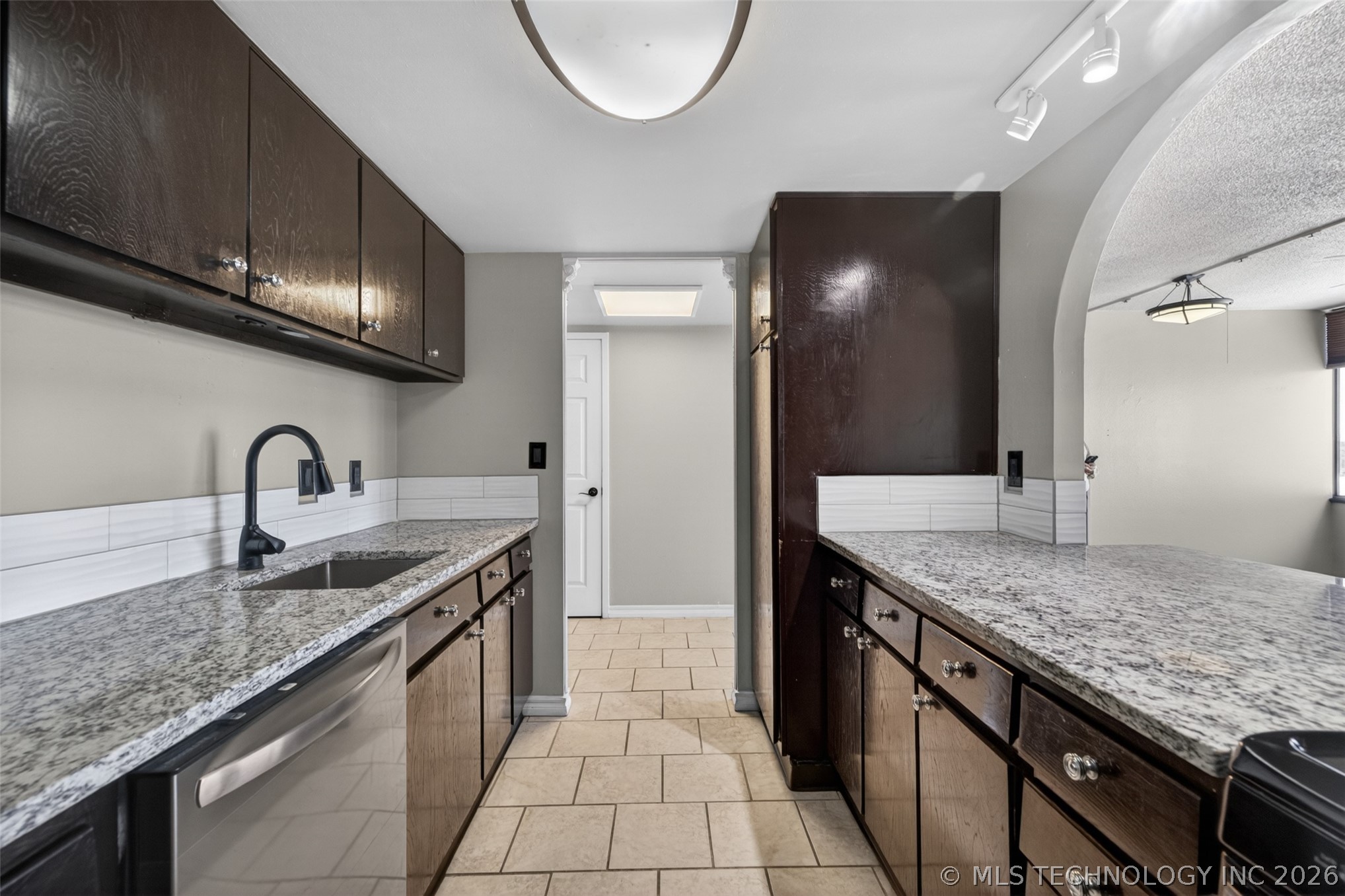 410 W 7th Street Tulsa OK 74119