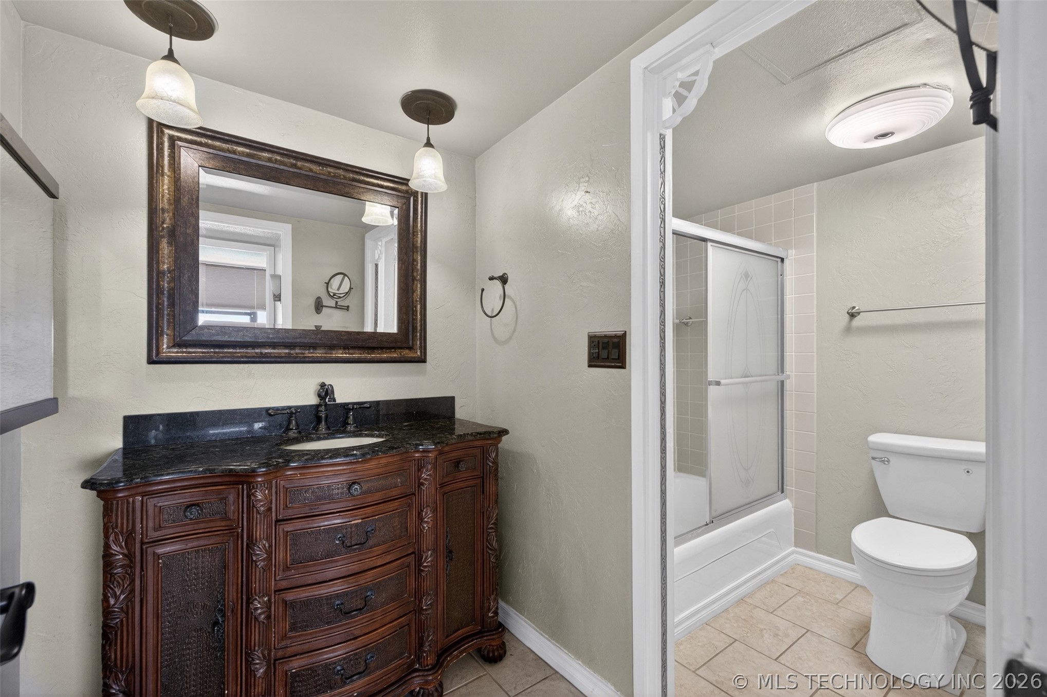 410 W 7th Street Tulsa OK 74119