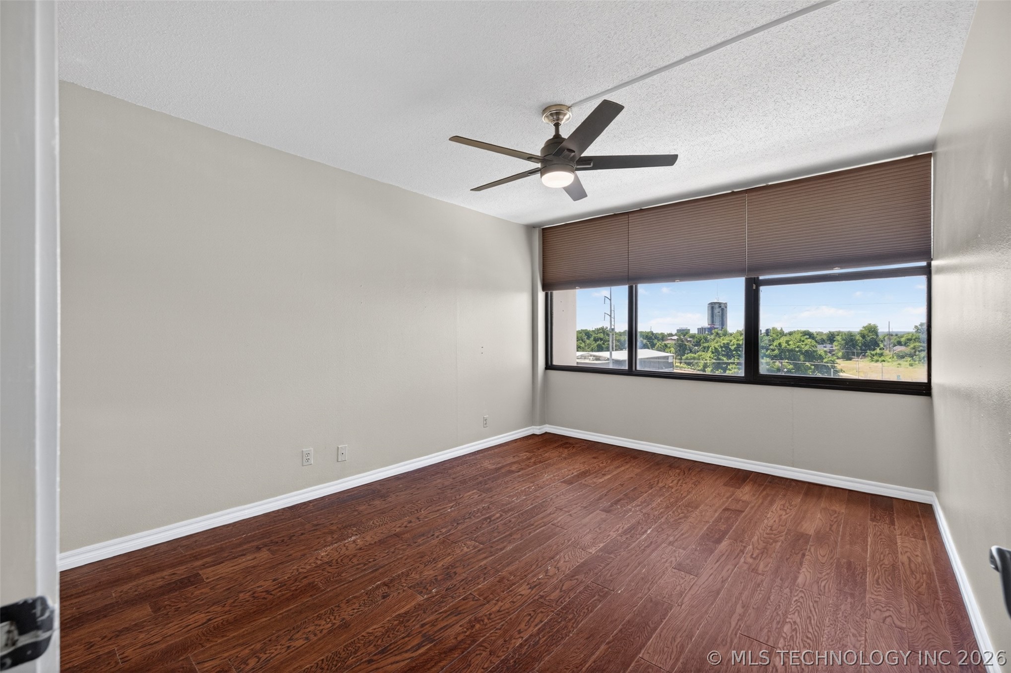 410 W 7th Street Tulsa OK 74119