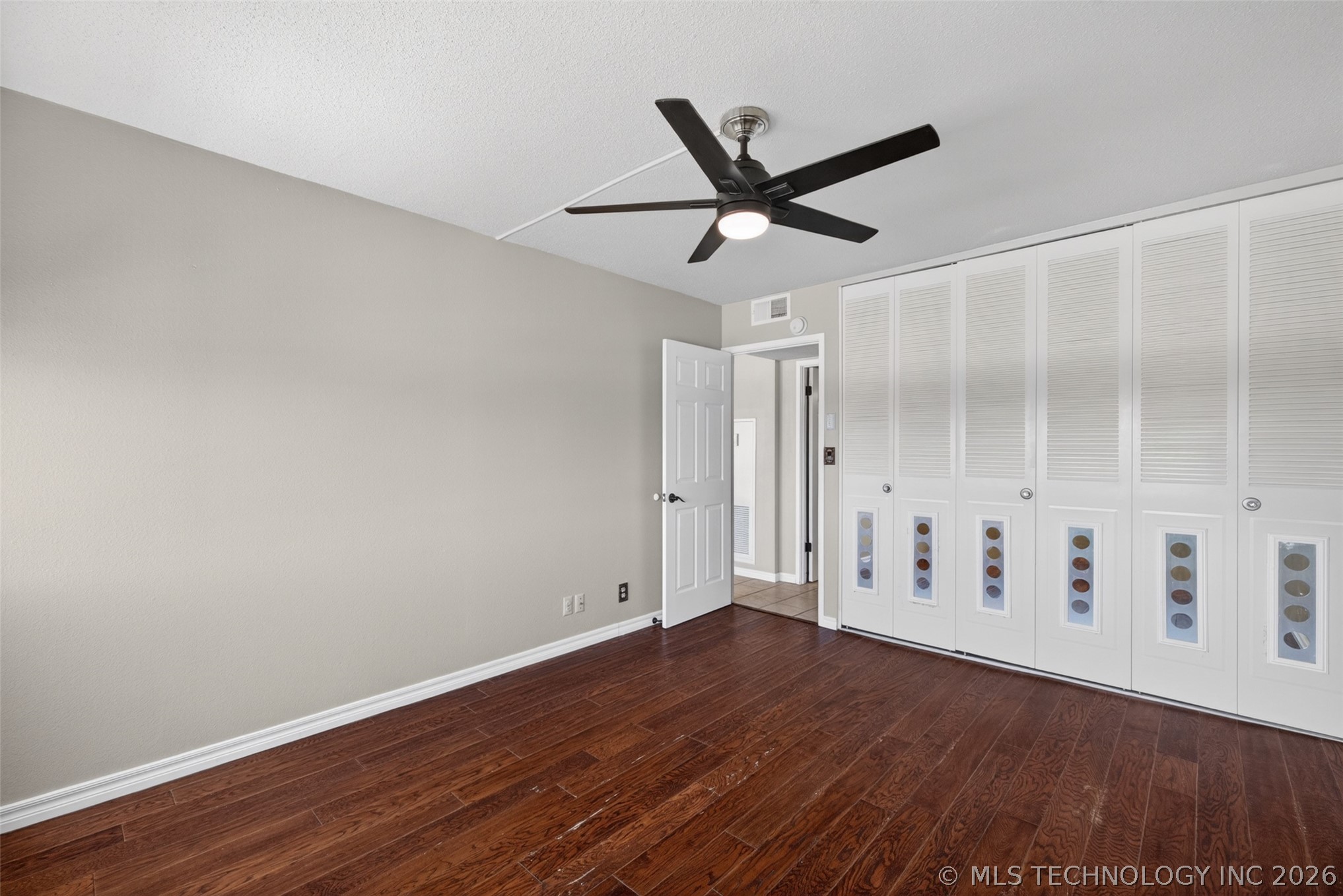 410 W 7th Street Tulsa OK 74119