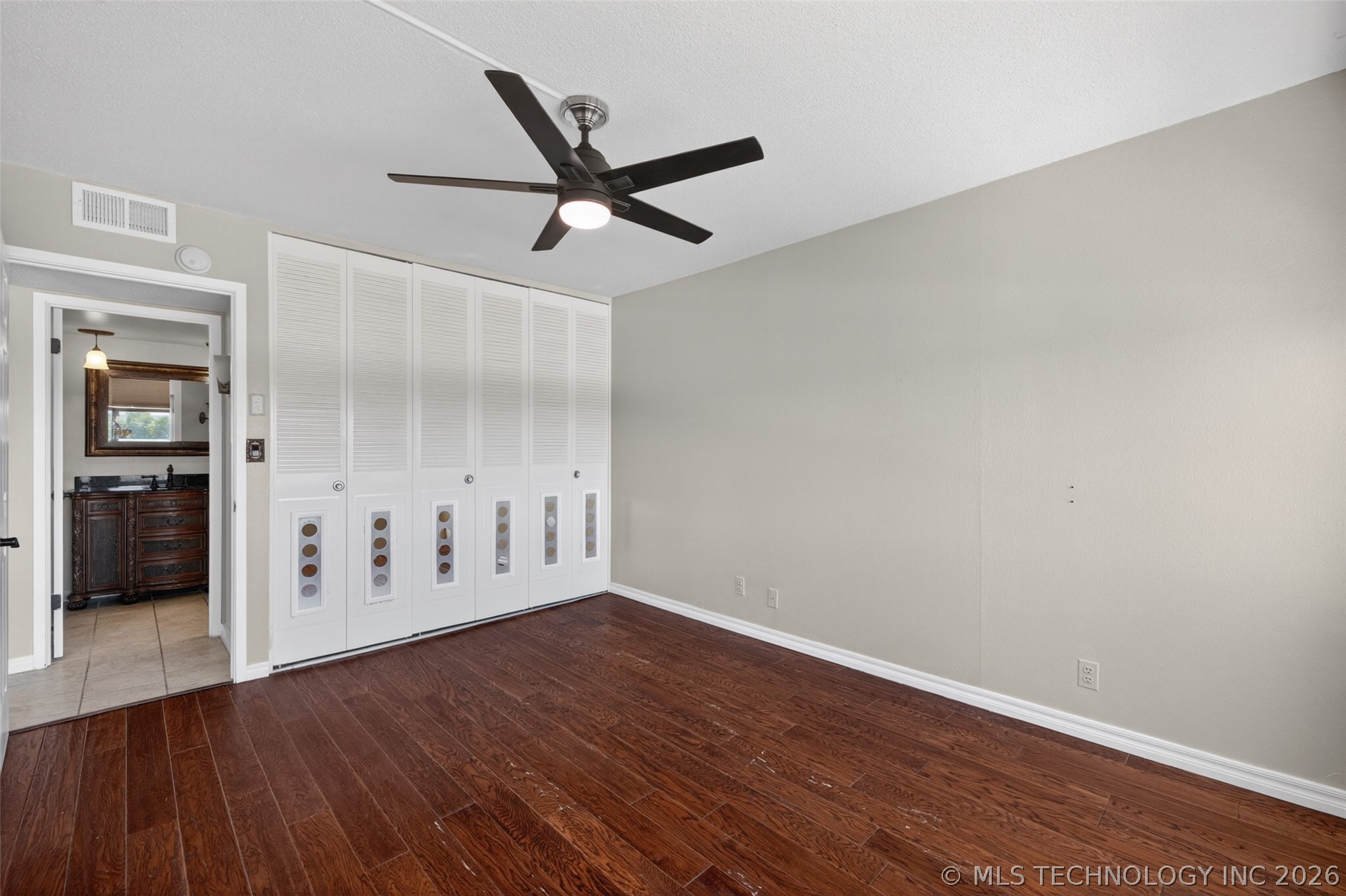 410 W 7th Street Tulsa OK 74119