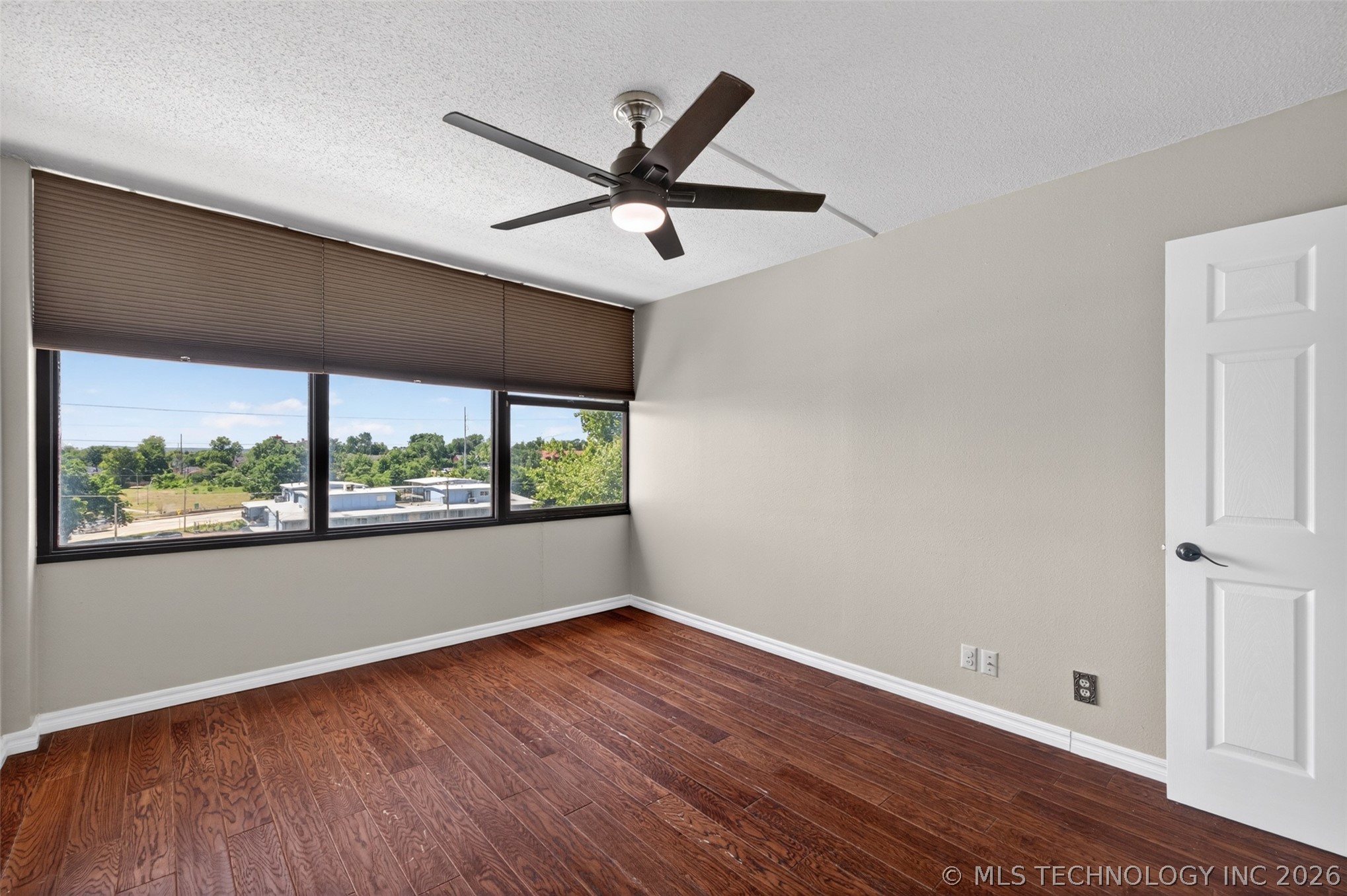 410 W 7th Street Tulsa OK 74119
