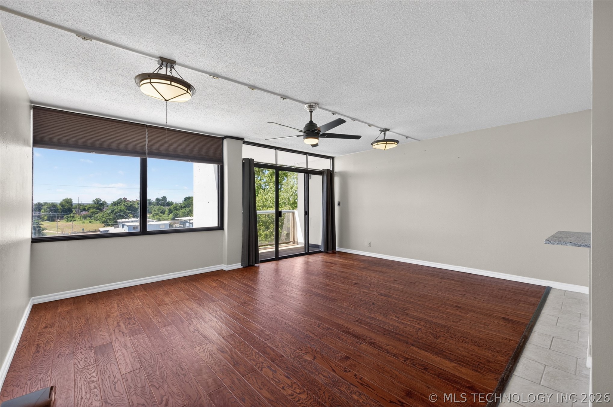 410 W 7th Street Tulsa OK 74119