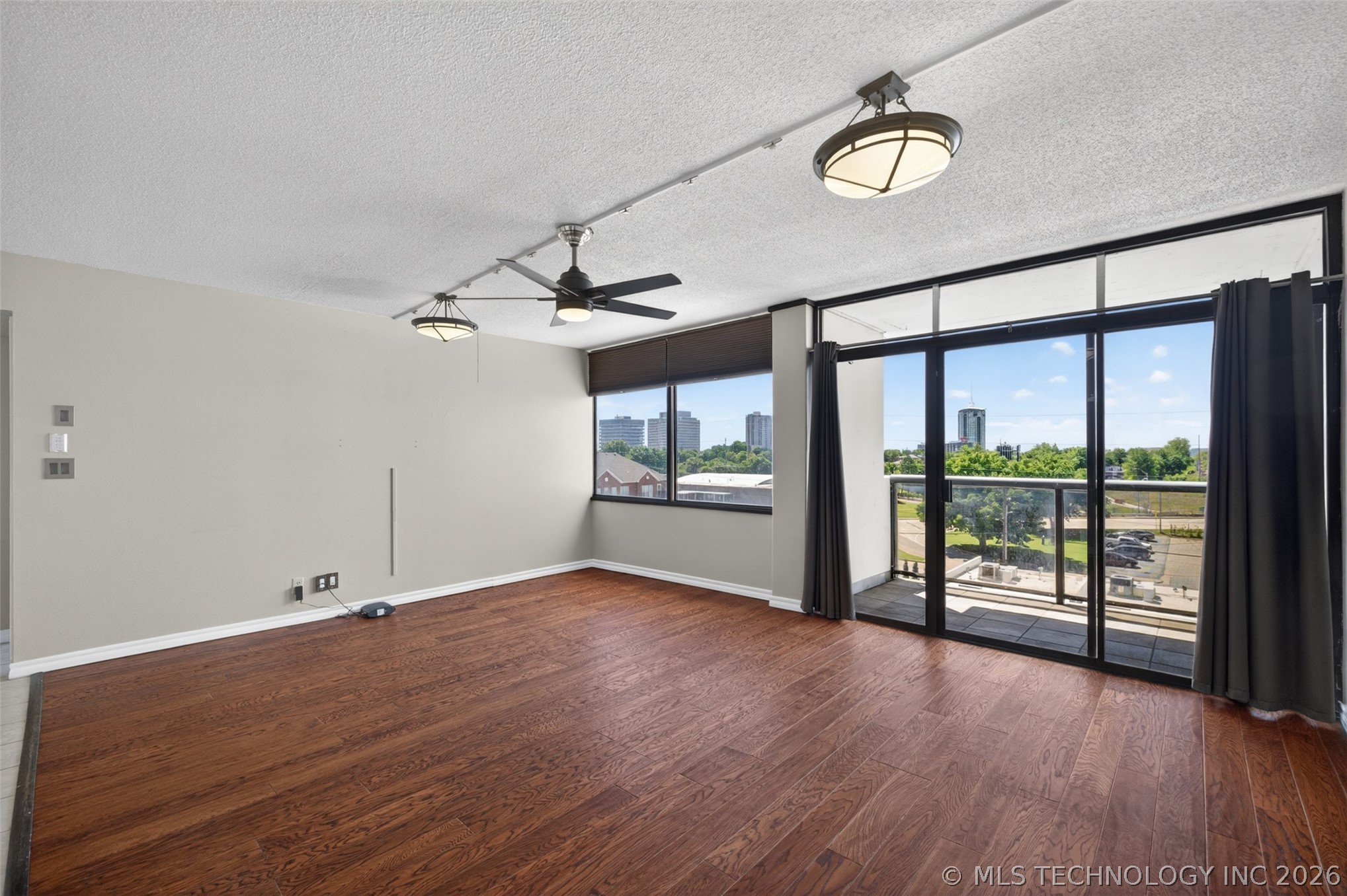410 W 7th Street Tulsa OK 74119
