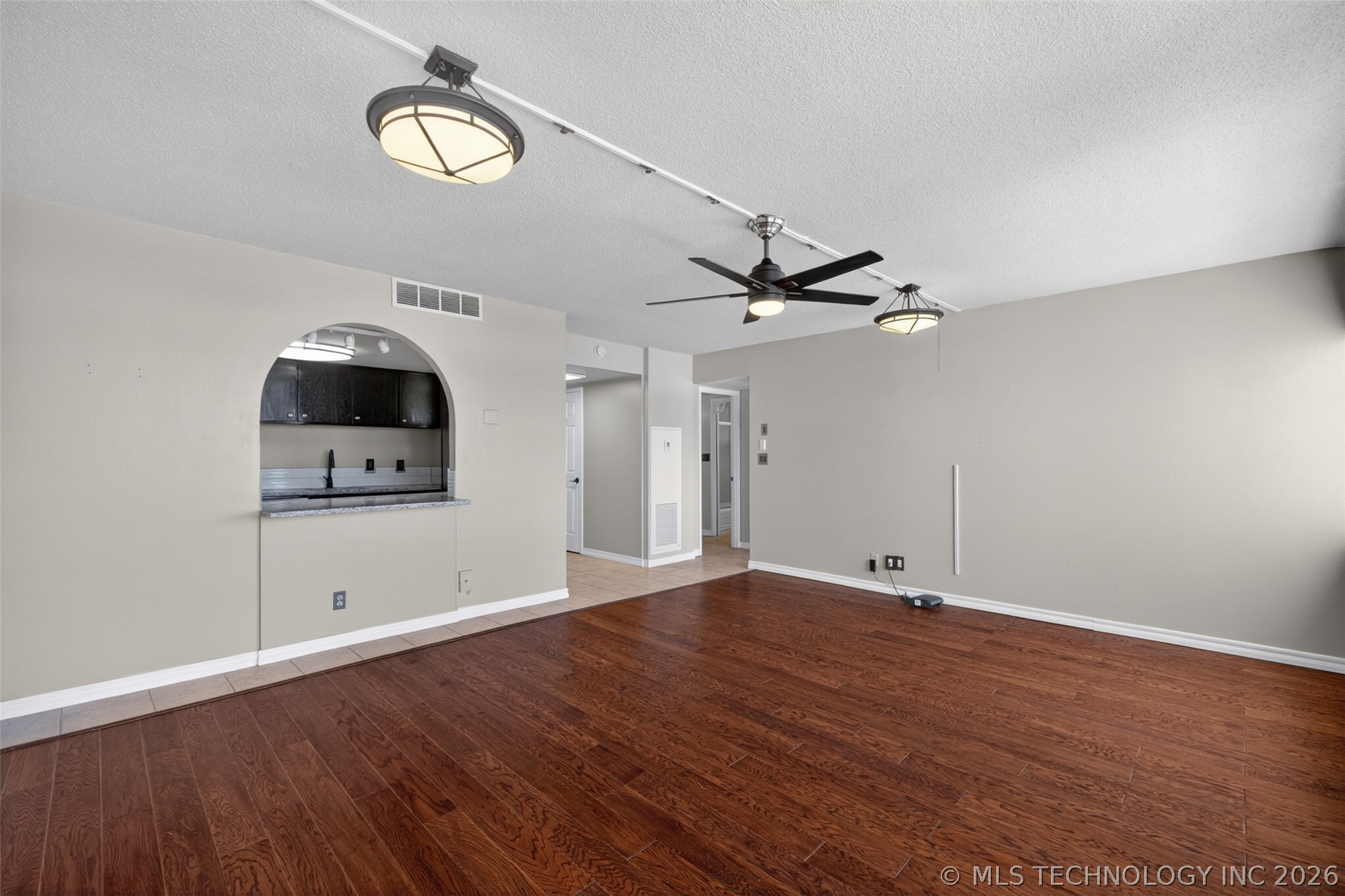 410 W 7th Street Tulsa OK 74119