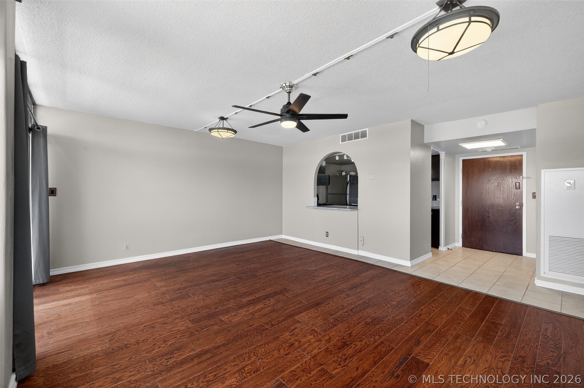 410 W 7th Street Tulsa OK 74119