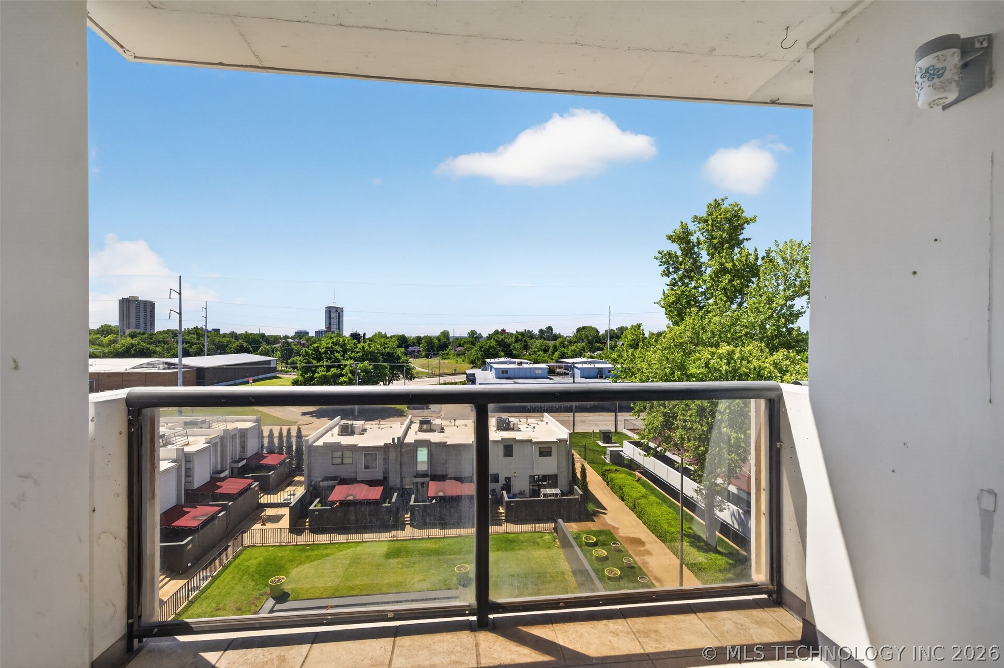410 W 7th Street Tulsa OK 74119