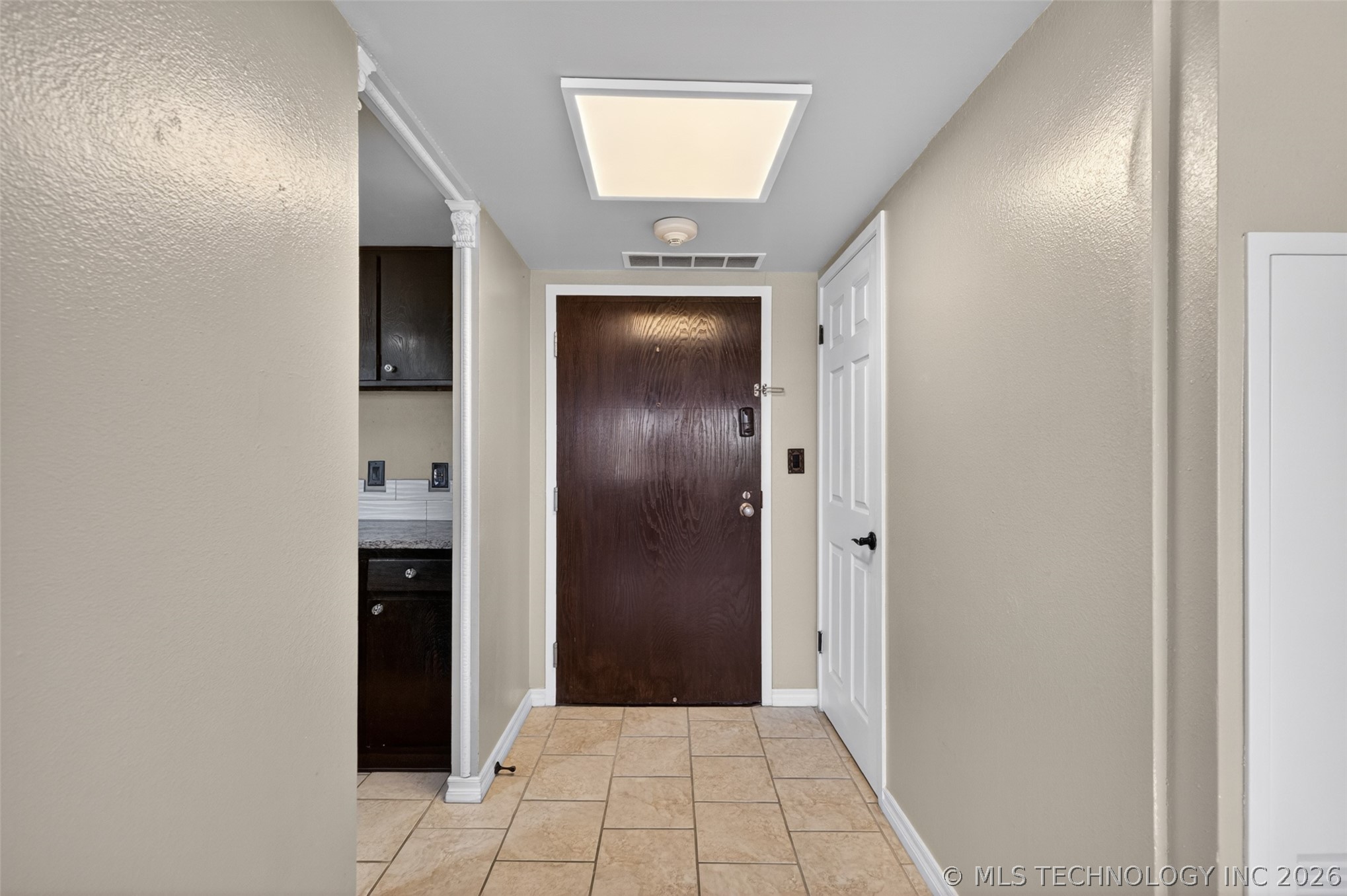 410 W 7th Street Tulsa OK 74119