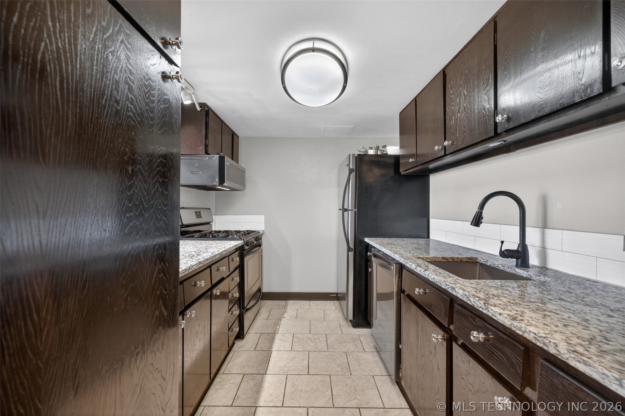 410 W 7th Street Tulsa OK 74119