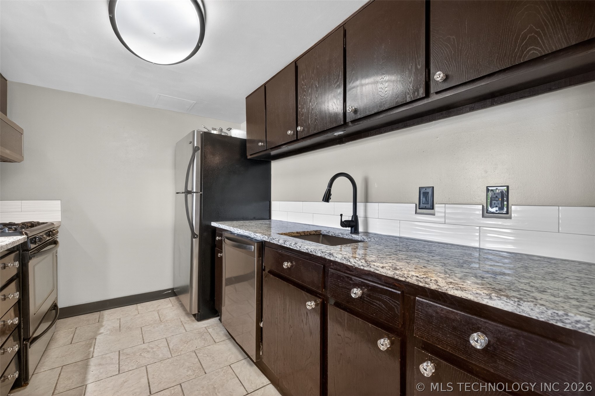 410 W 7th Street Tulsa OK 74119