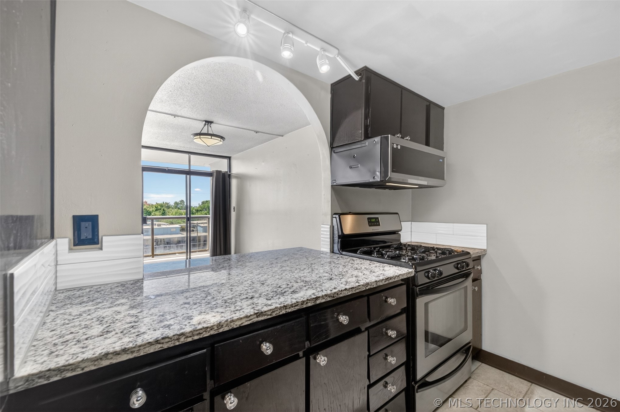 410 W 7th Street Tulsa OK 74119