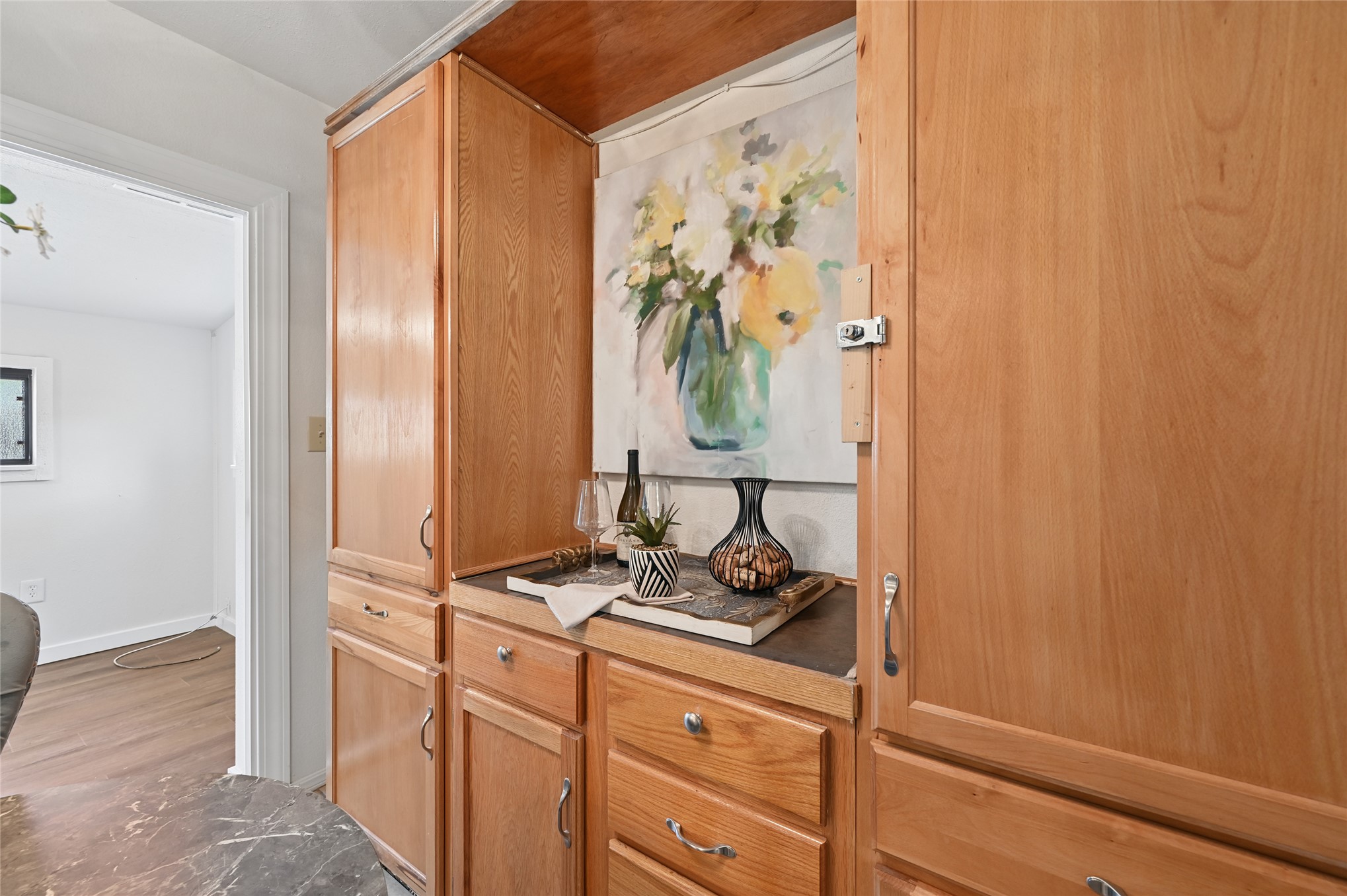 1207 S 111th Eastavenue Tulsa OK 74128