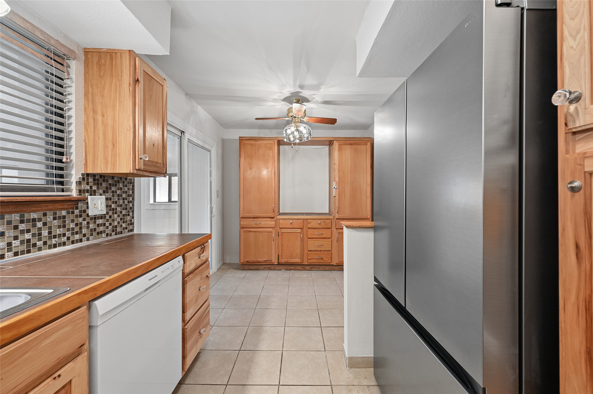 1207 S 111th Eastavenue Tulsa OK 74128