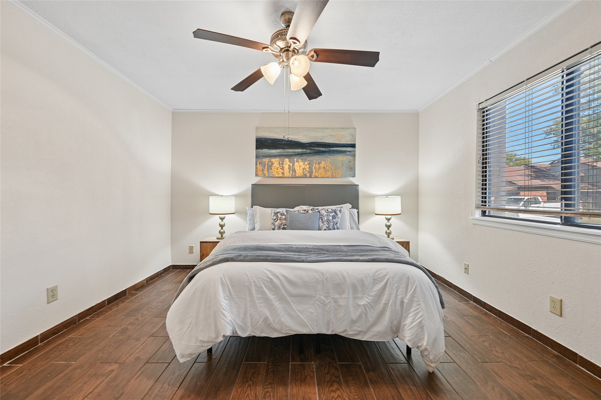 1207 S 111th Eastavenue Tulsa OK 74128