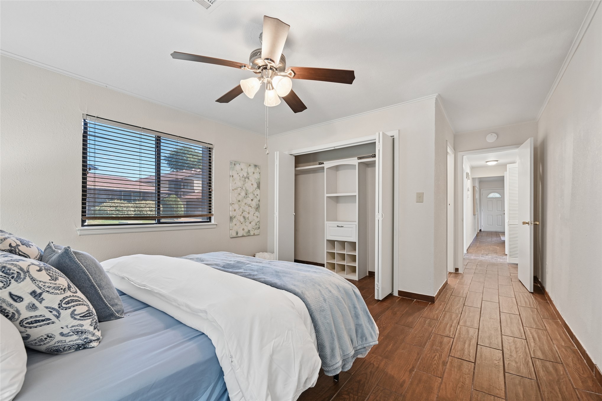 1207 S 111th Eastavenue Tulsa OK 74128