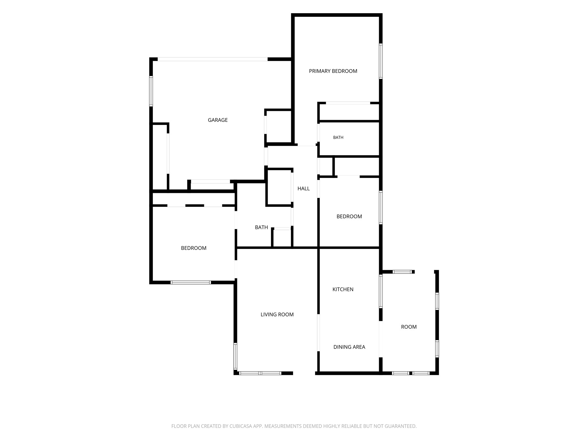 1207 S 111th Eastavenue Tulsa OK 74128