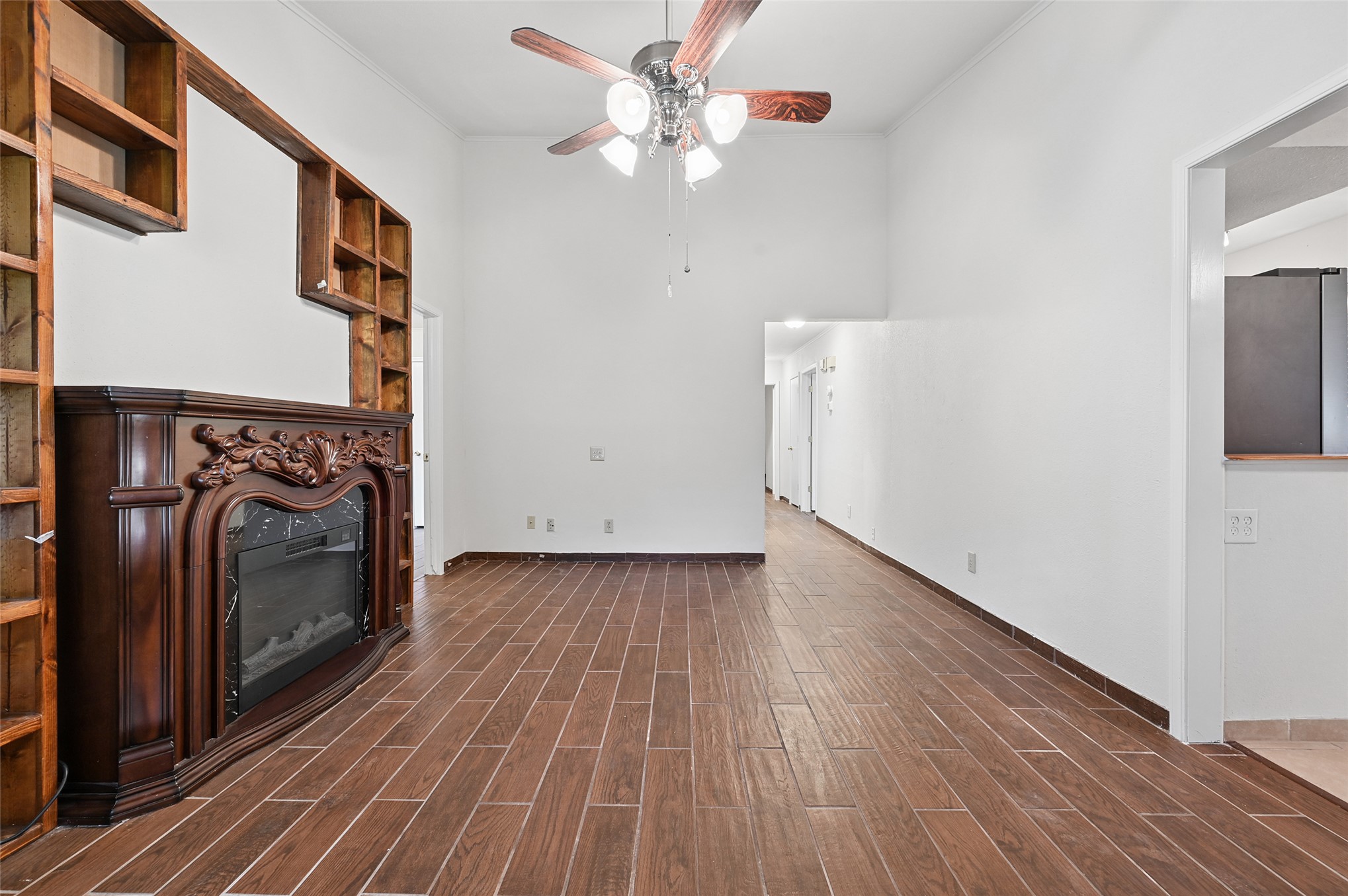 1207 S 111th Eastavenue Tulsa OK 74128