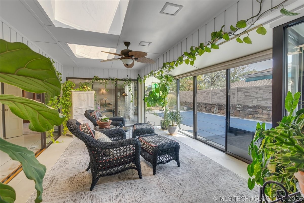 7201 S Gary Place Tulsa OK 74136