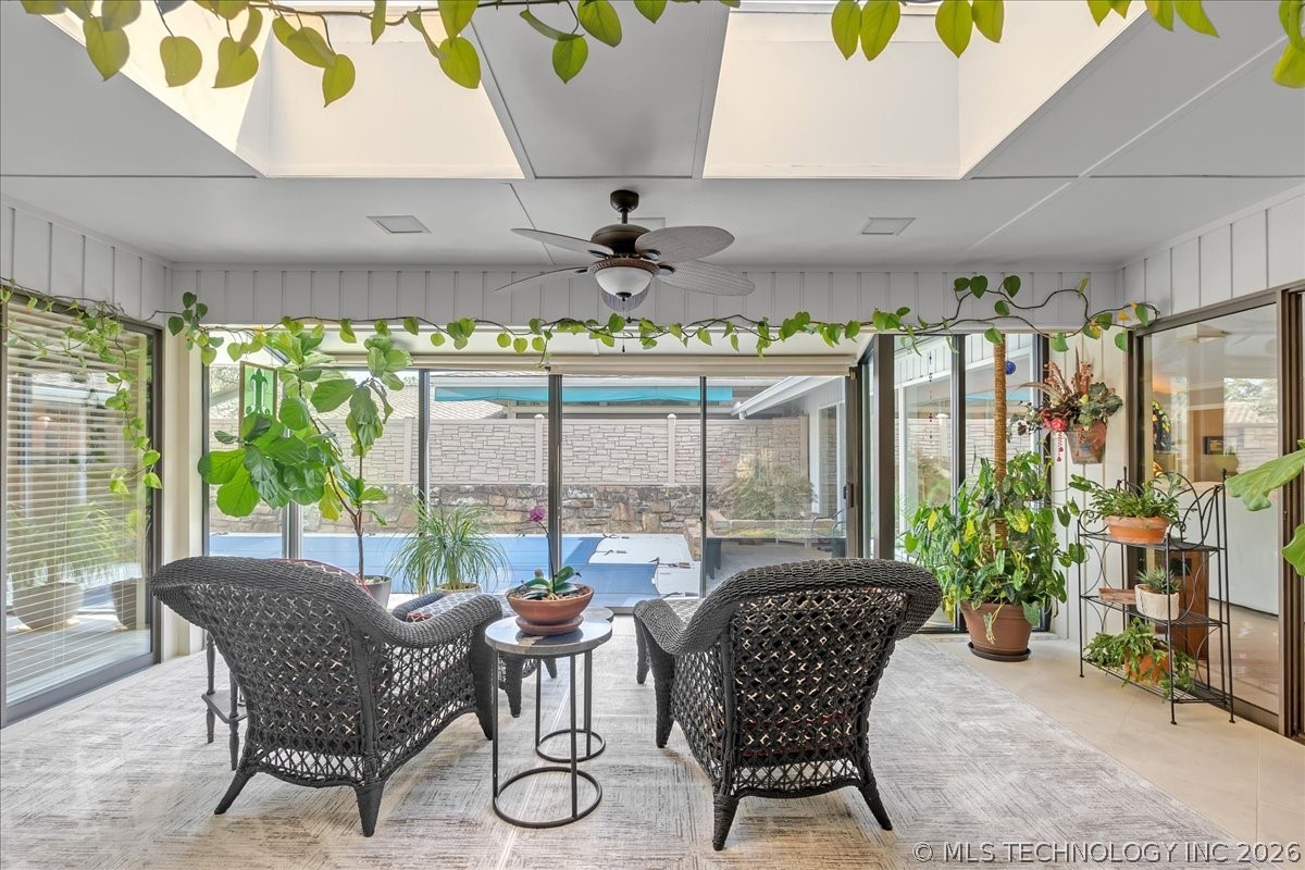 7201 S Gary Place Tulsa OK 74136