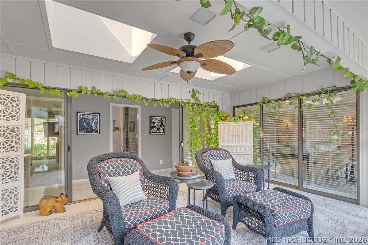 7201 S Gary Place Tulsa OK 74136